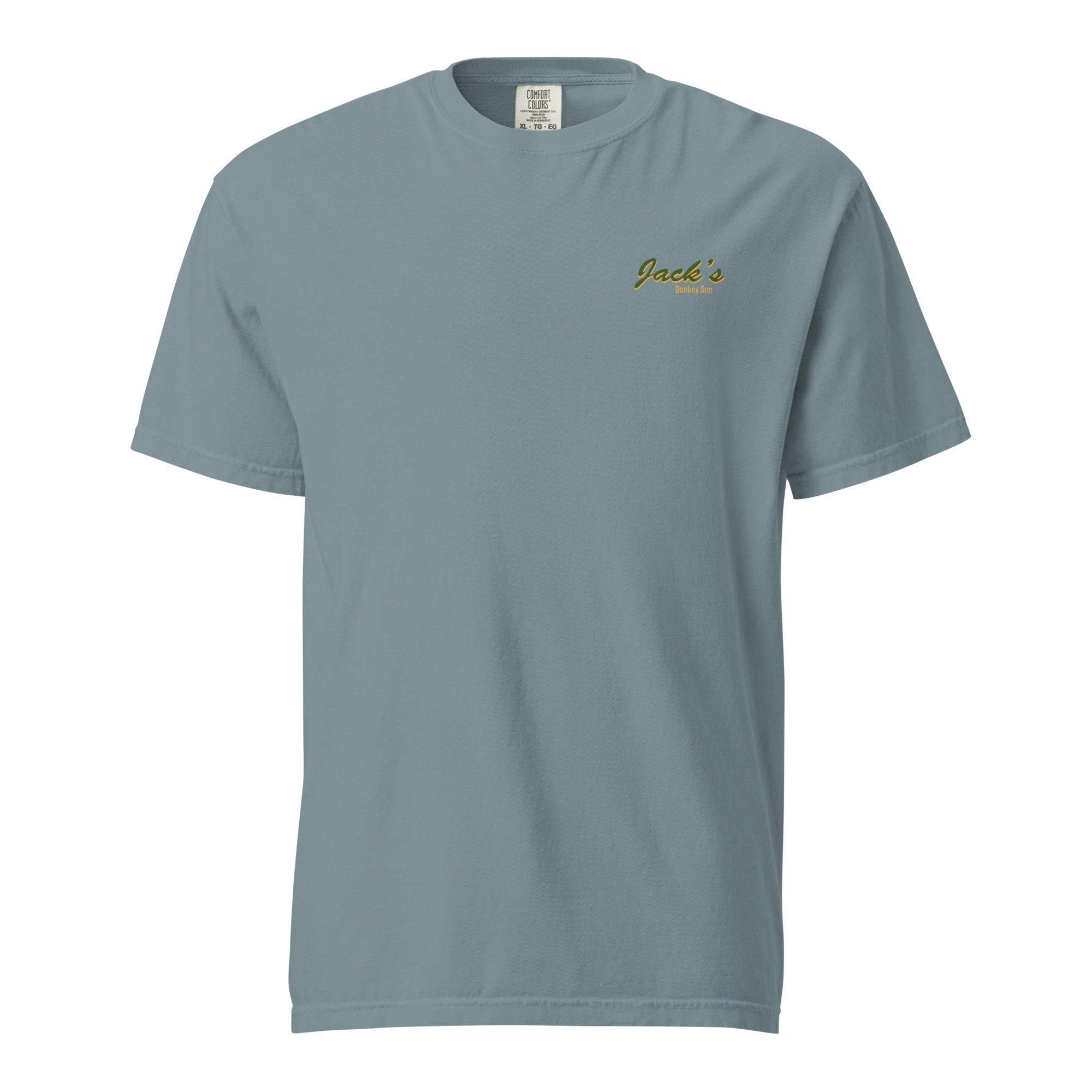 unisex-garment-dyed-heavyweight-t-shirt-ice-blue-front-687931102ef37.jpg