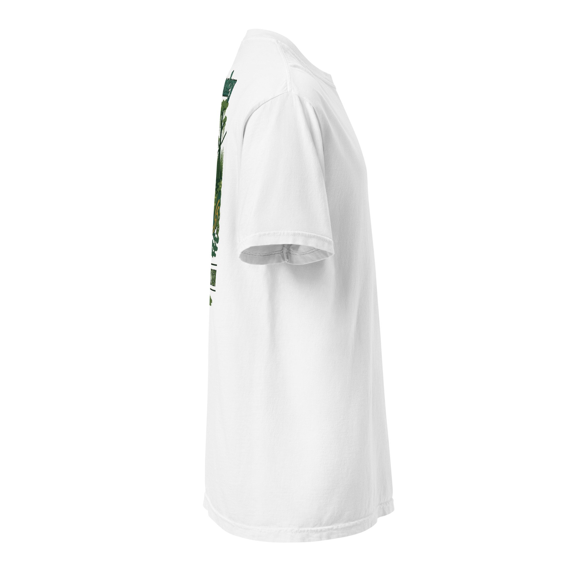 unisex-garment-dyed-heavyweight-t-shirt-white-right-68793110623ab.jpg