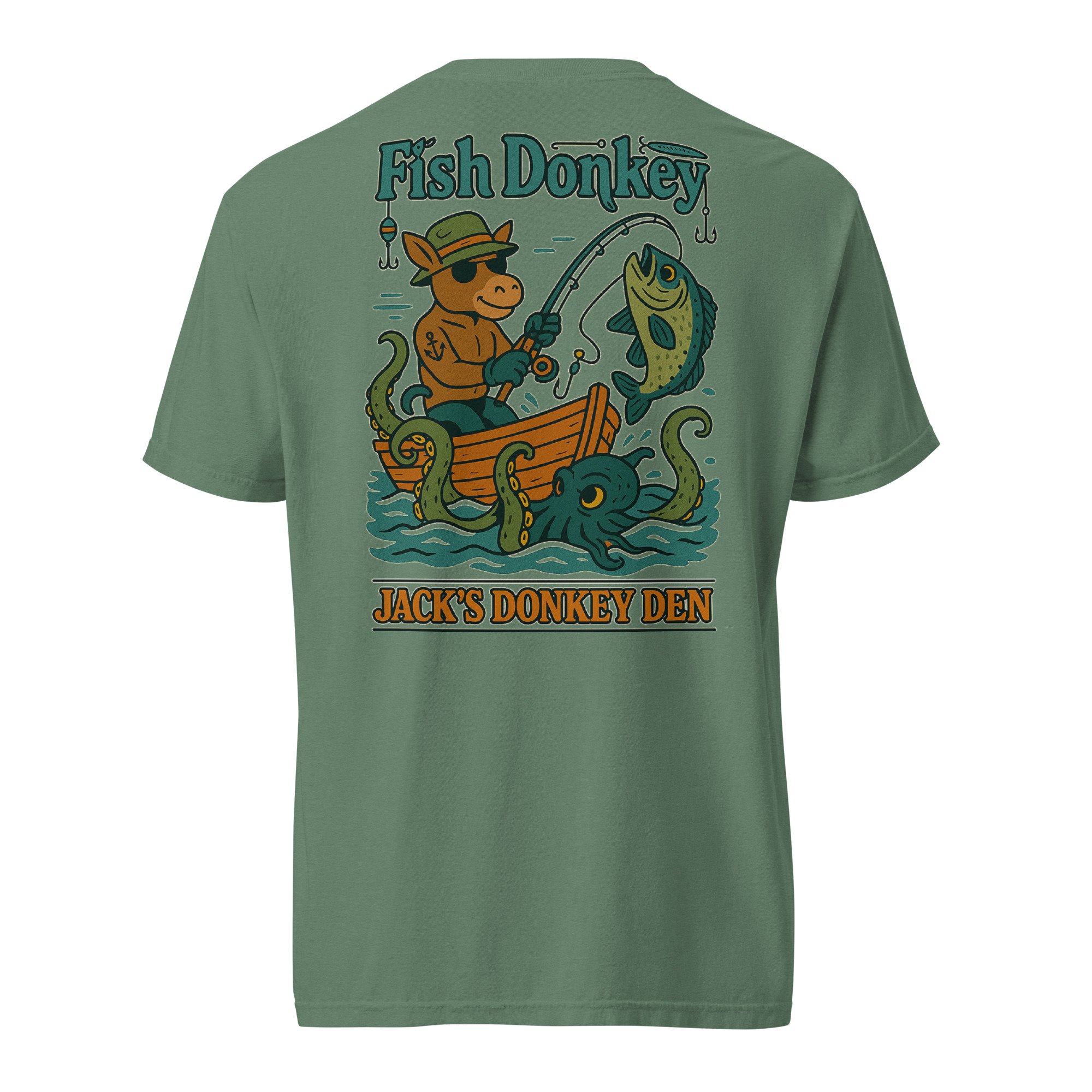unisex-garment-dyed-heavyweight-t-shirt-light-green-back-68793227942ad.jpg