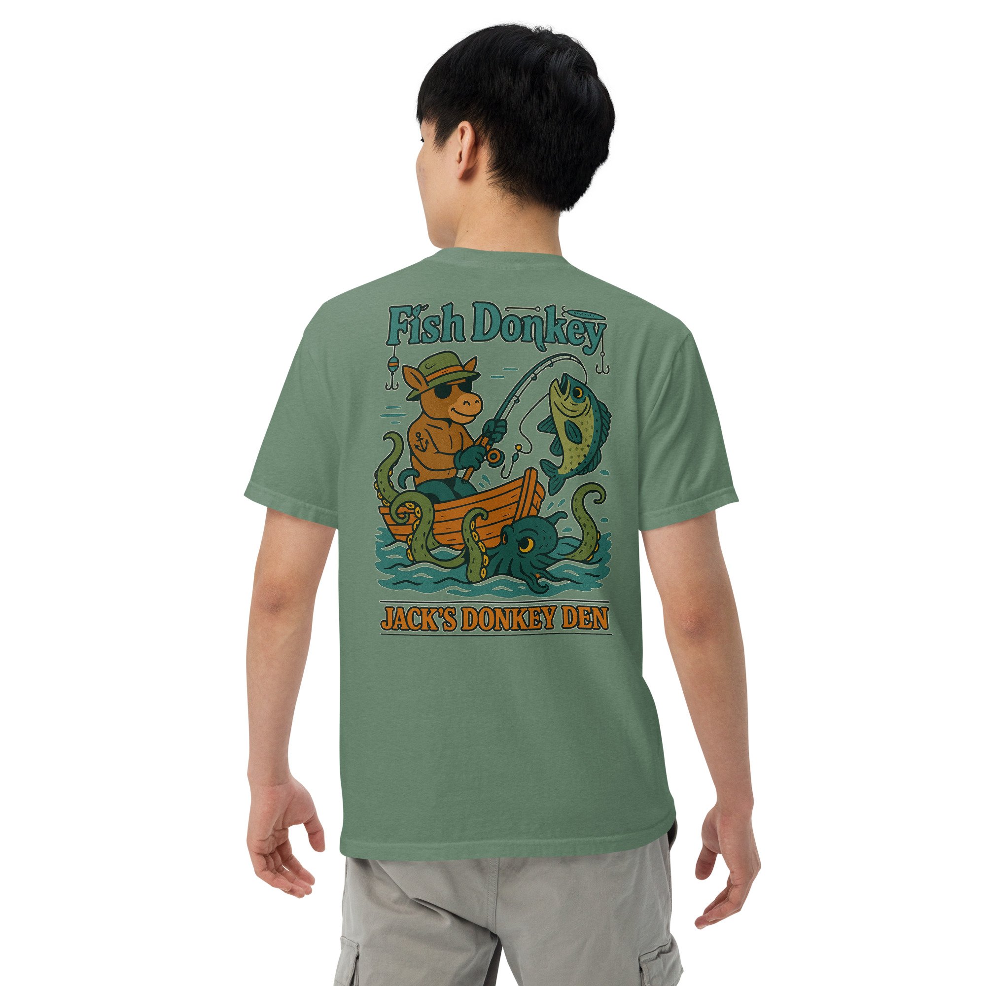 unisex-garment-dyed-heavyweight-t-shirt-light-green-back-68793227954dc.jpg