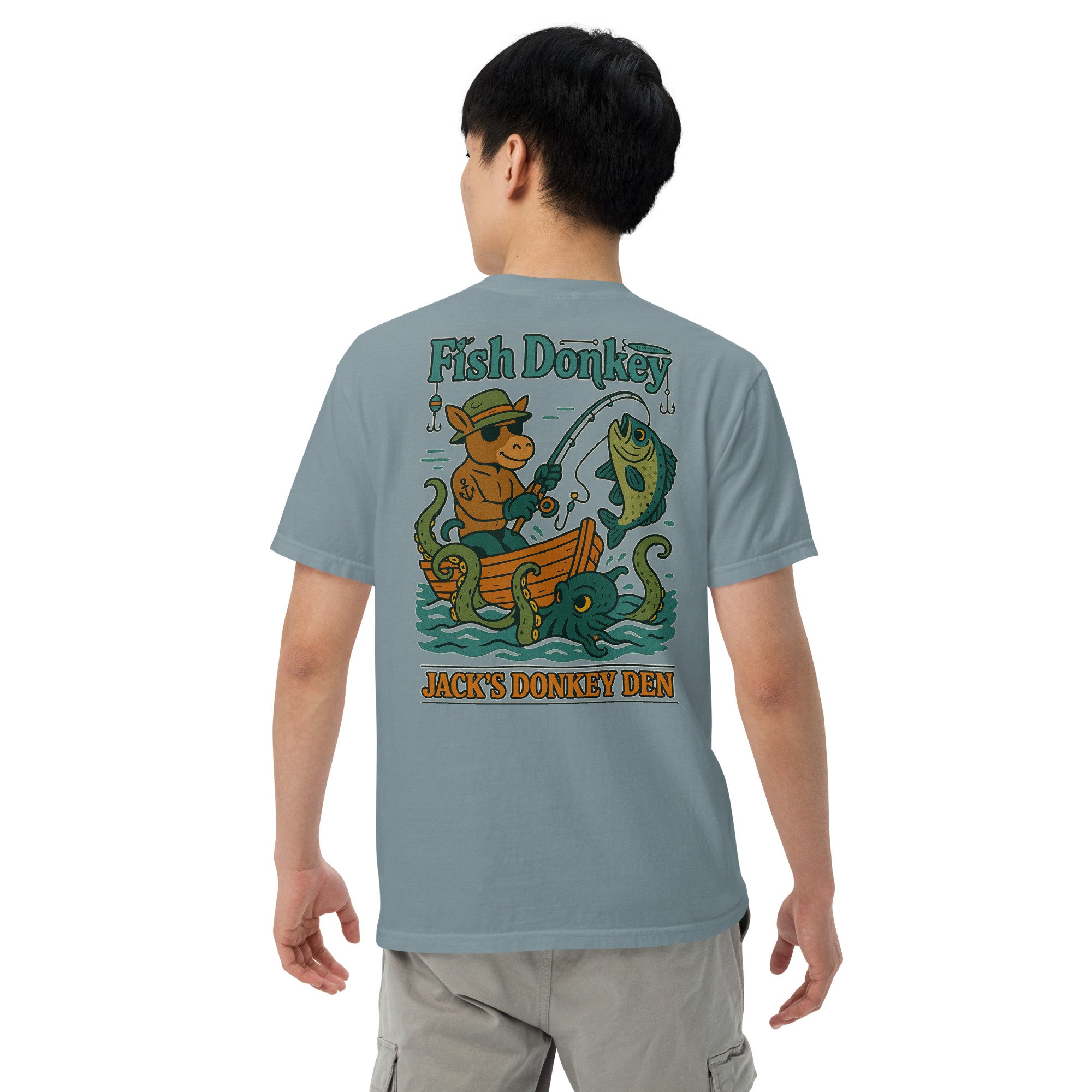 unisex-garment-dyed-heavyweight-t-shirt-ice-blue-back-68793227958e8.jpg