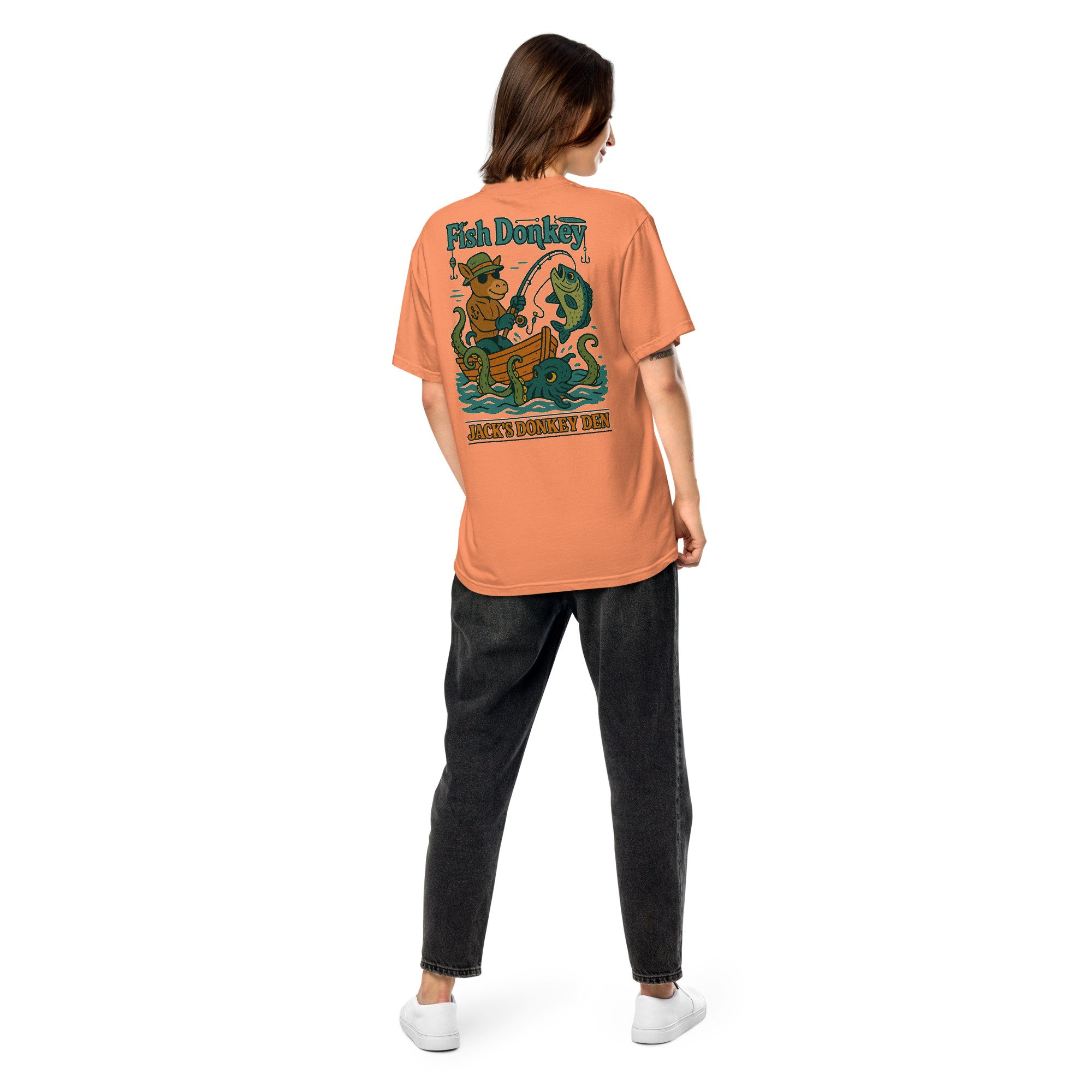 unisex-garment-dyed-heavyweight-t-shirt-terracotta-back-68793227967f8.jpg