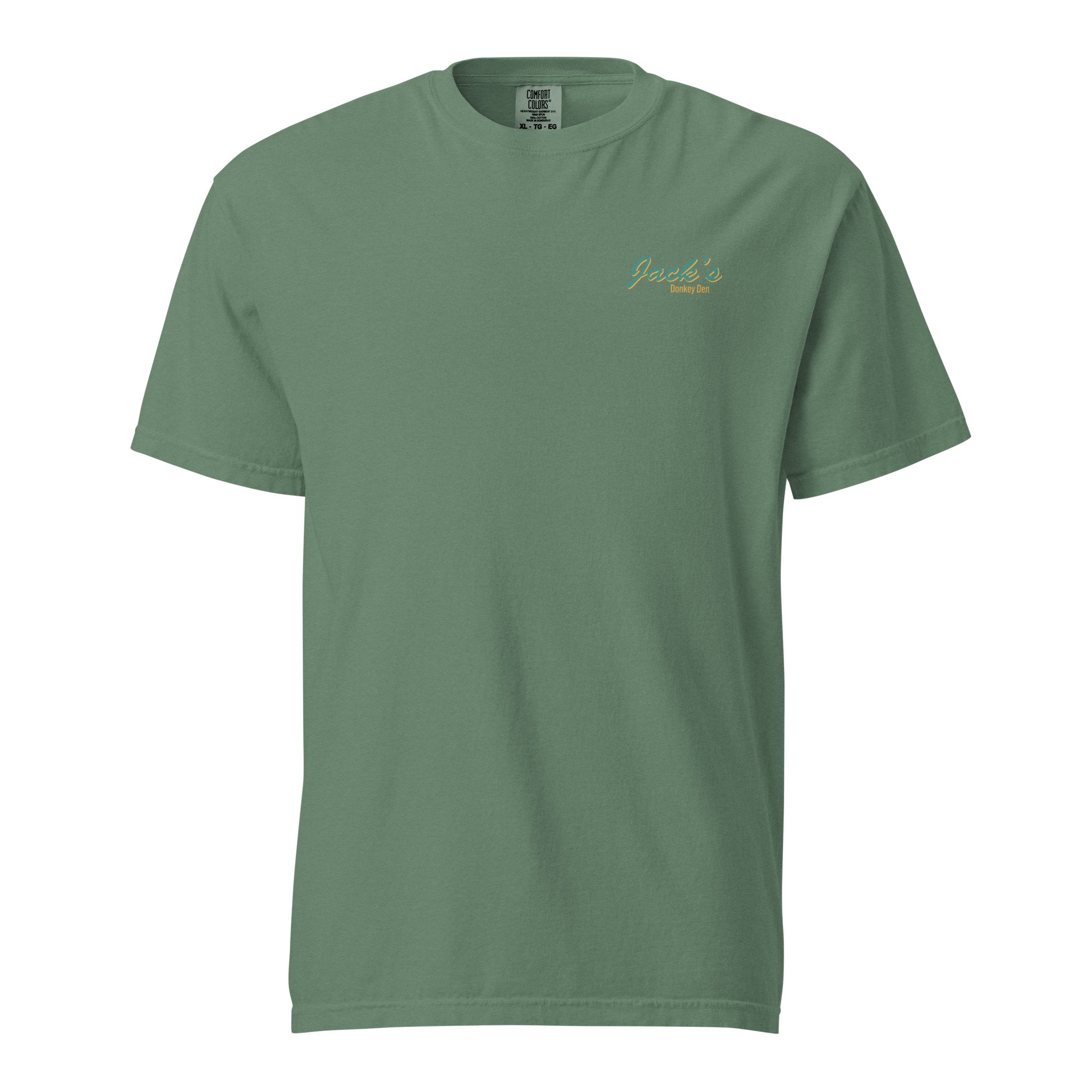 unisex-garment-dyed-heavyweight-t-shirt-light-green-front-68793227980a9.jpg