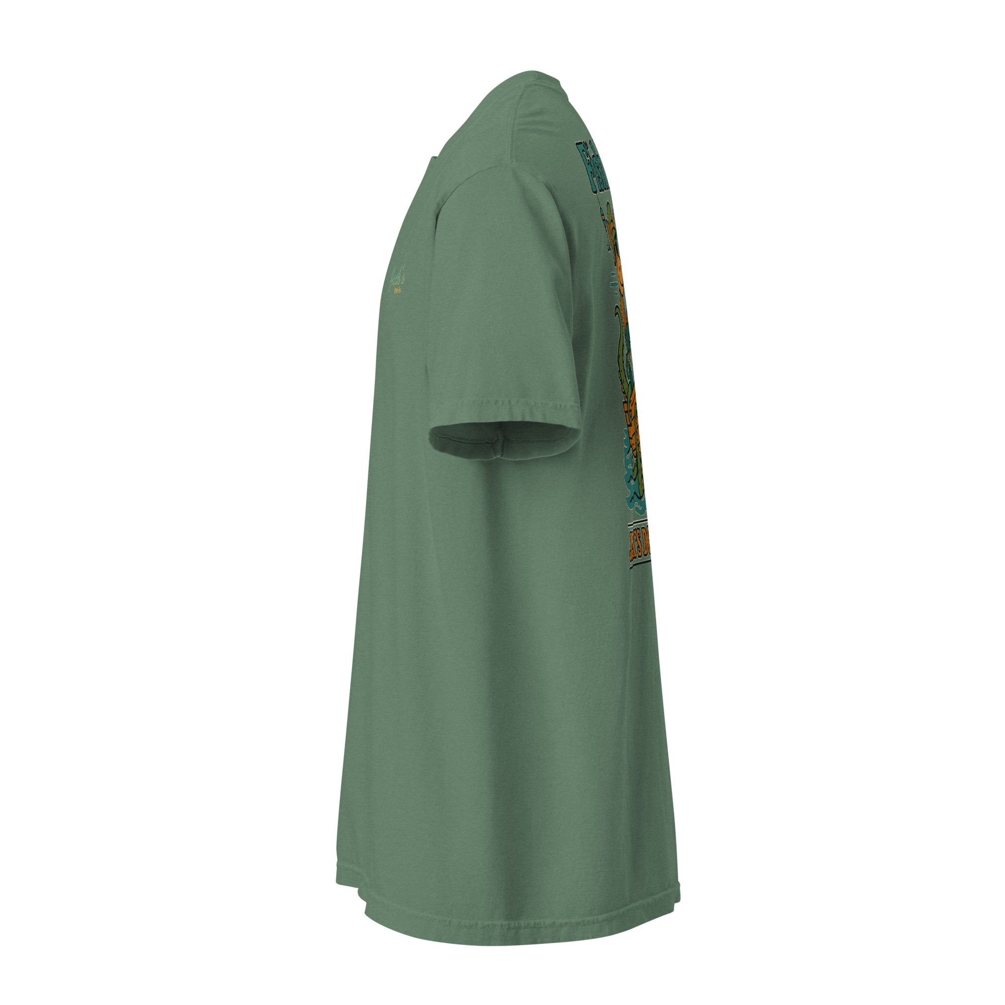 unisex-garment-dyed-heavyweight-t-shirt-light-green-left-68793227984e0.jpg