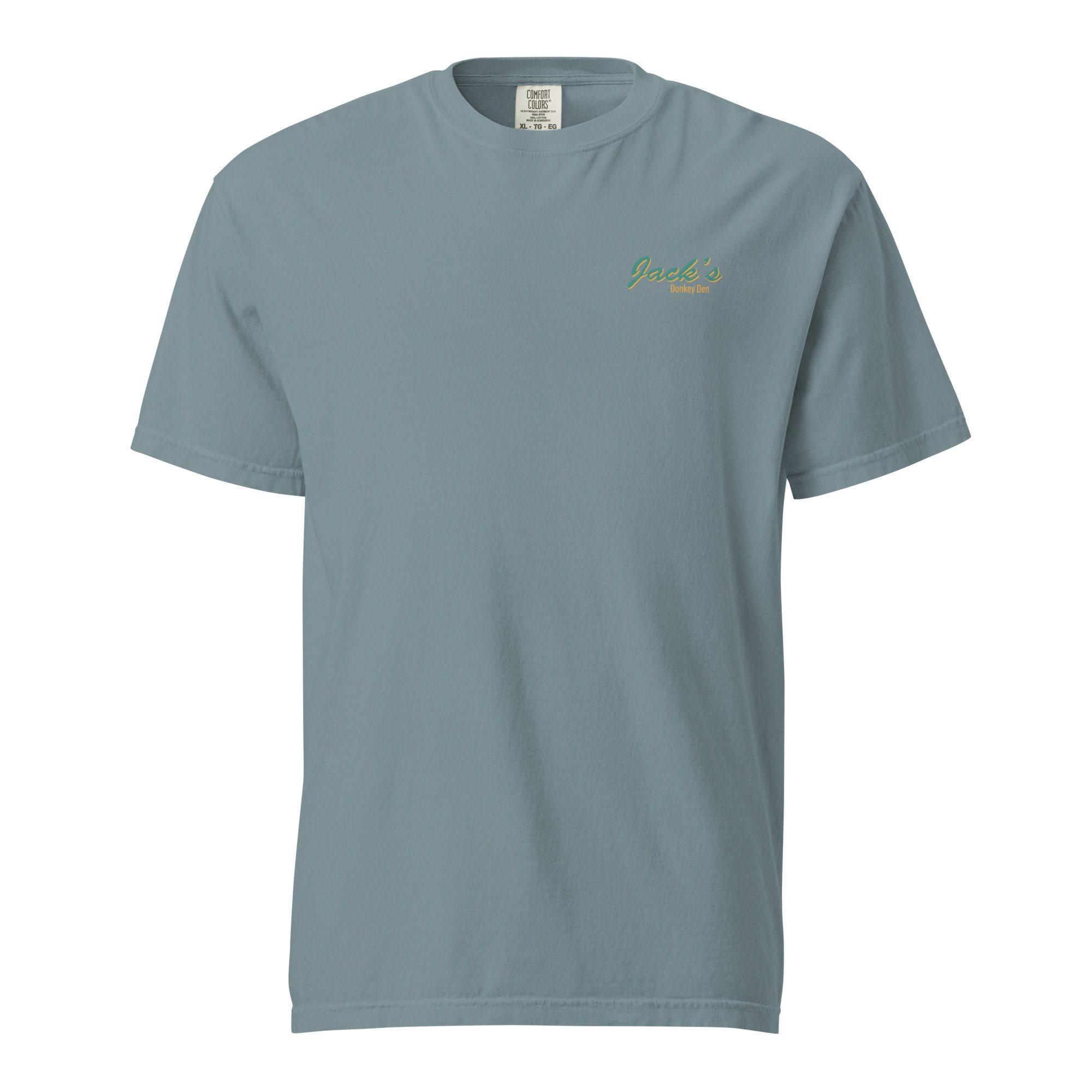 unisex-garment-dyed-heavyweight-t-shirt-ice-blue-front-6879322798ec7.jpg