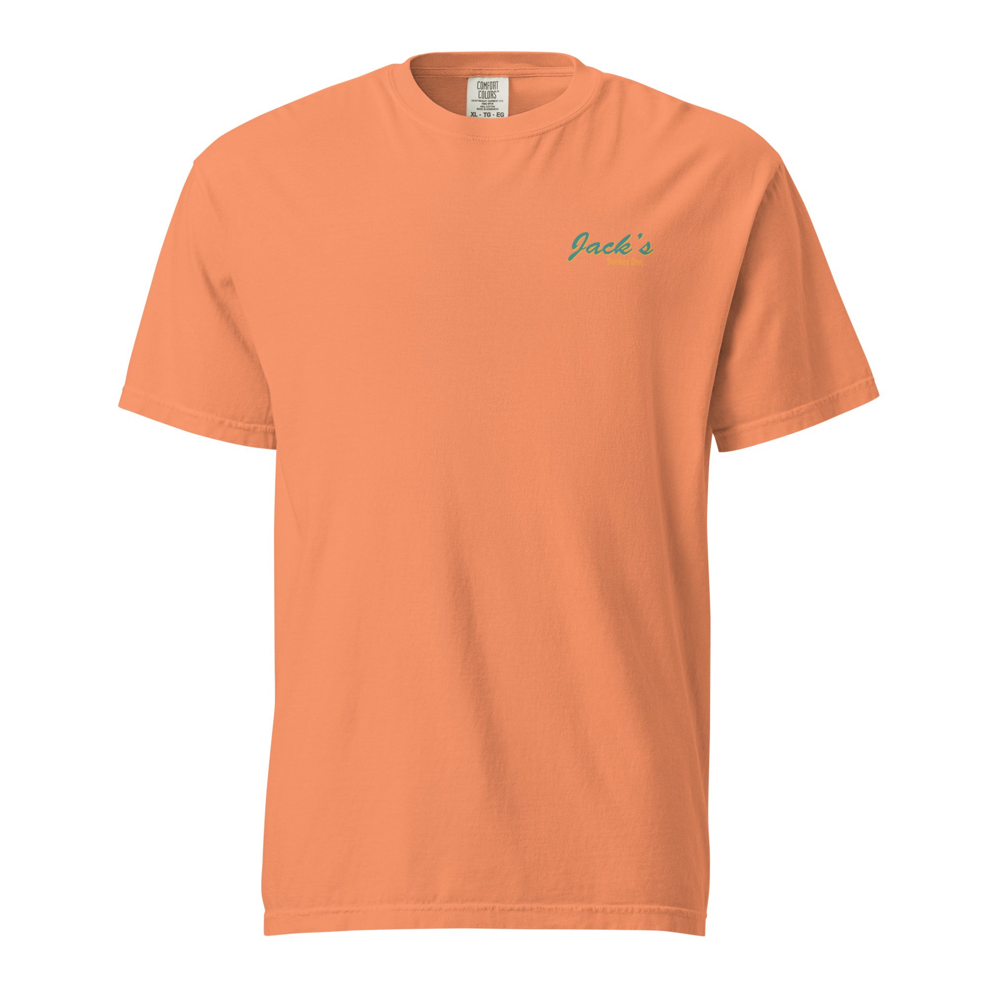 unisex-garment-dyed-heavyweight-t-shirt-terracotta-front-687932279c870.jpg