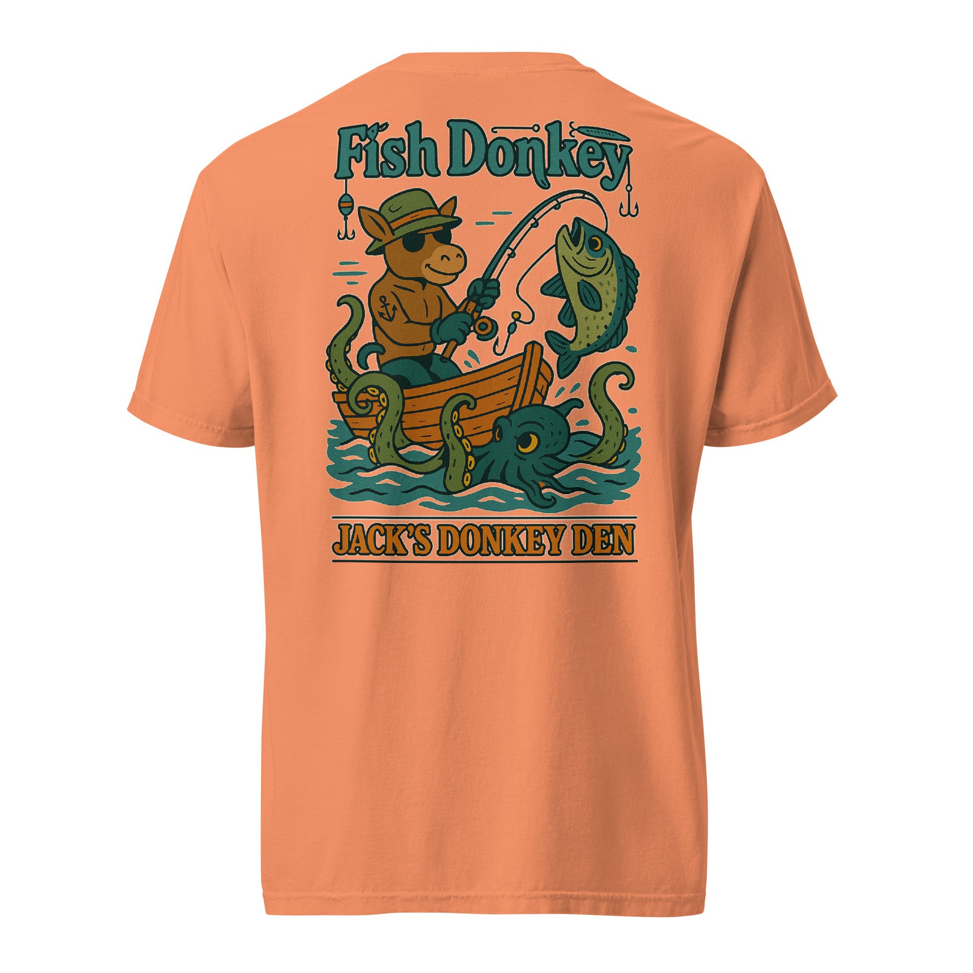 unisex-garment-dyed-heavyweight-t-shirt-terracotta-back-68793227a0e42.jpg