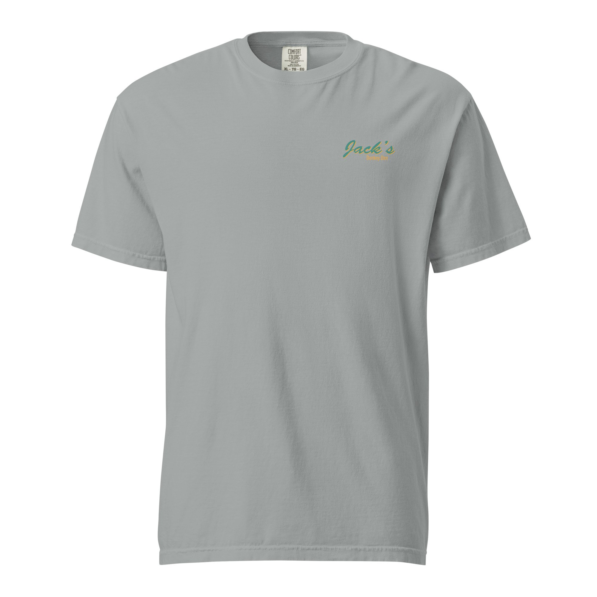 unisex-garment-dyed-heavyweight-t-shirt-granite-front-68793227a278c.jpg