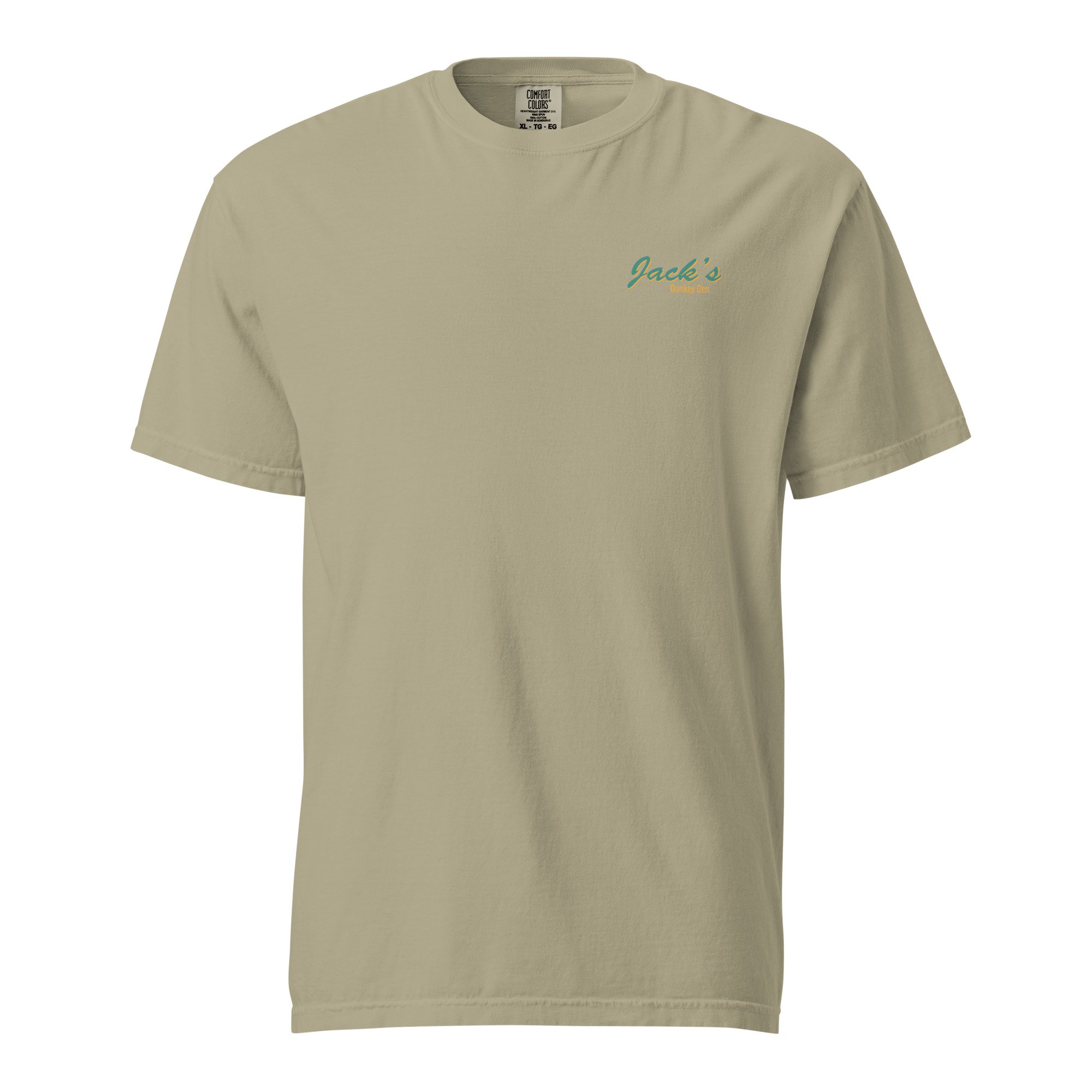 unisex-garment-dyed-heavyweight-t-shirt-khaki-front-68793227ab45c.jpg