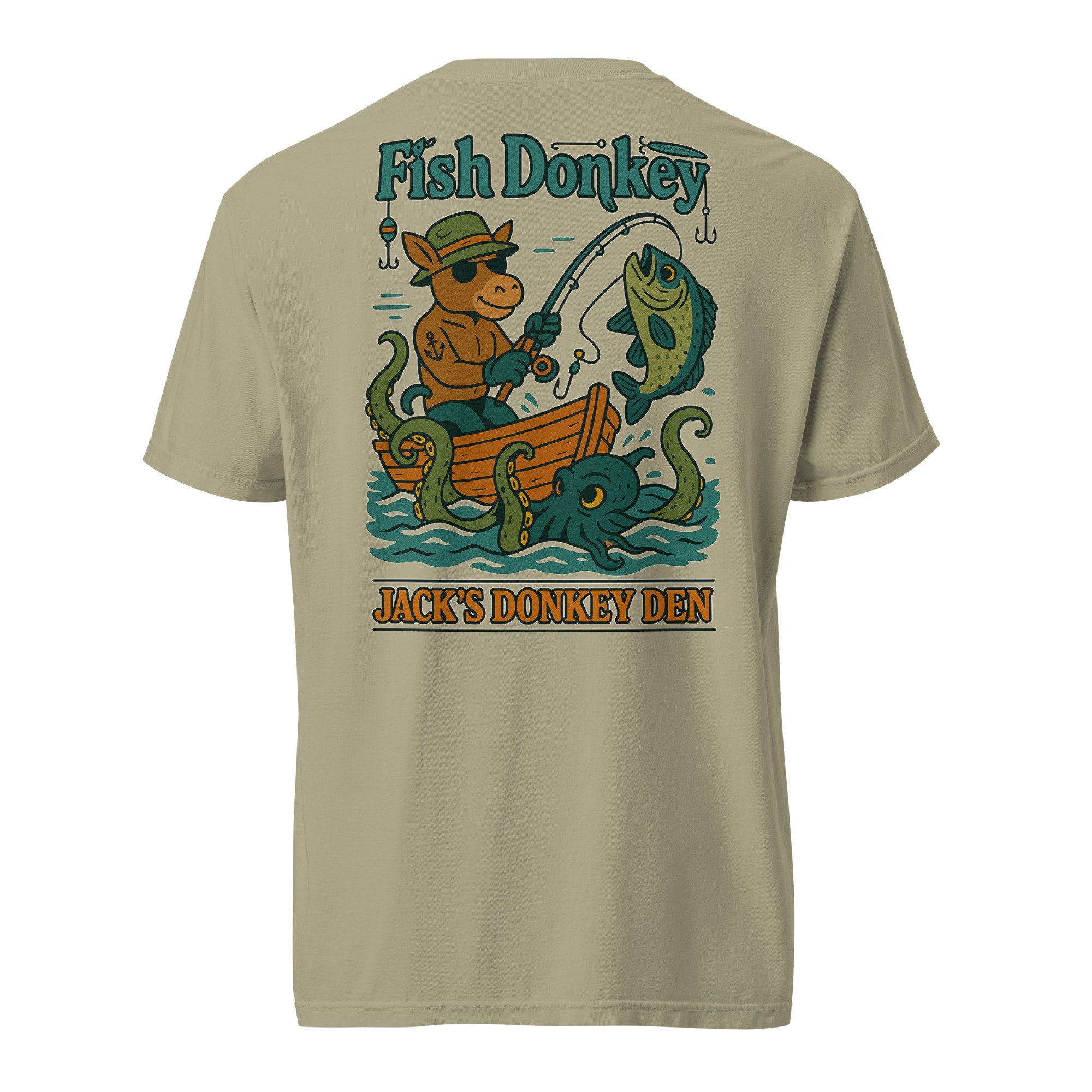 unisex-garment-dyed-heavyweight-t-shirt-khaki-back-68793227ae023.jpg