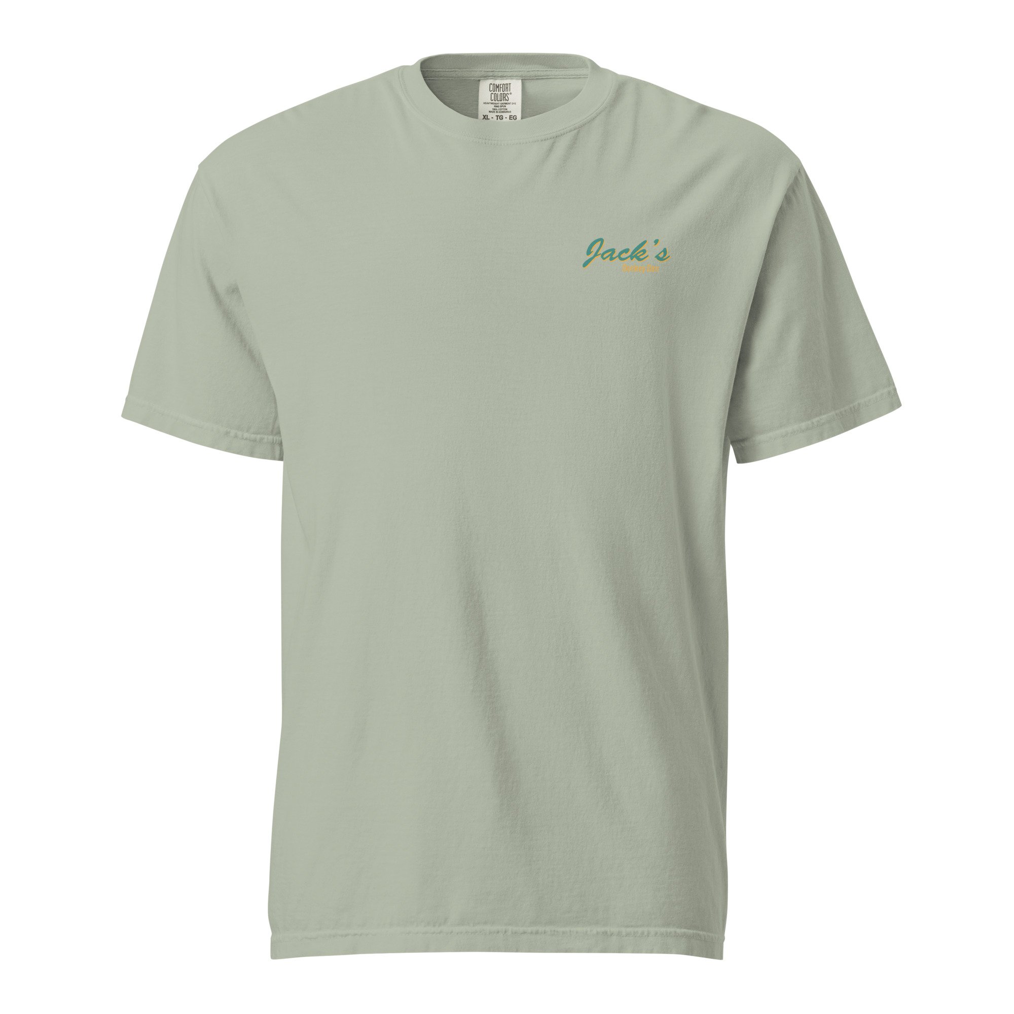 unisex-garment-dyed-heavyweight-t-shirt-bay-front-68793227c743b.jpg