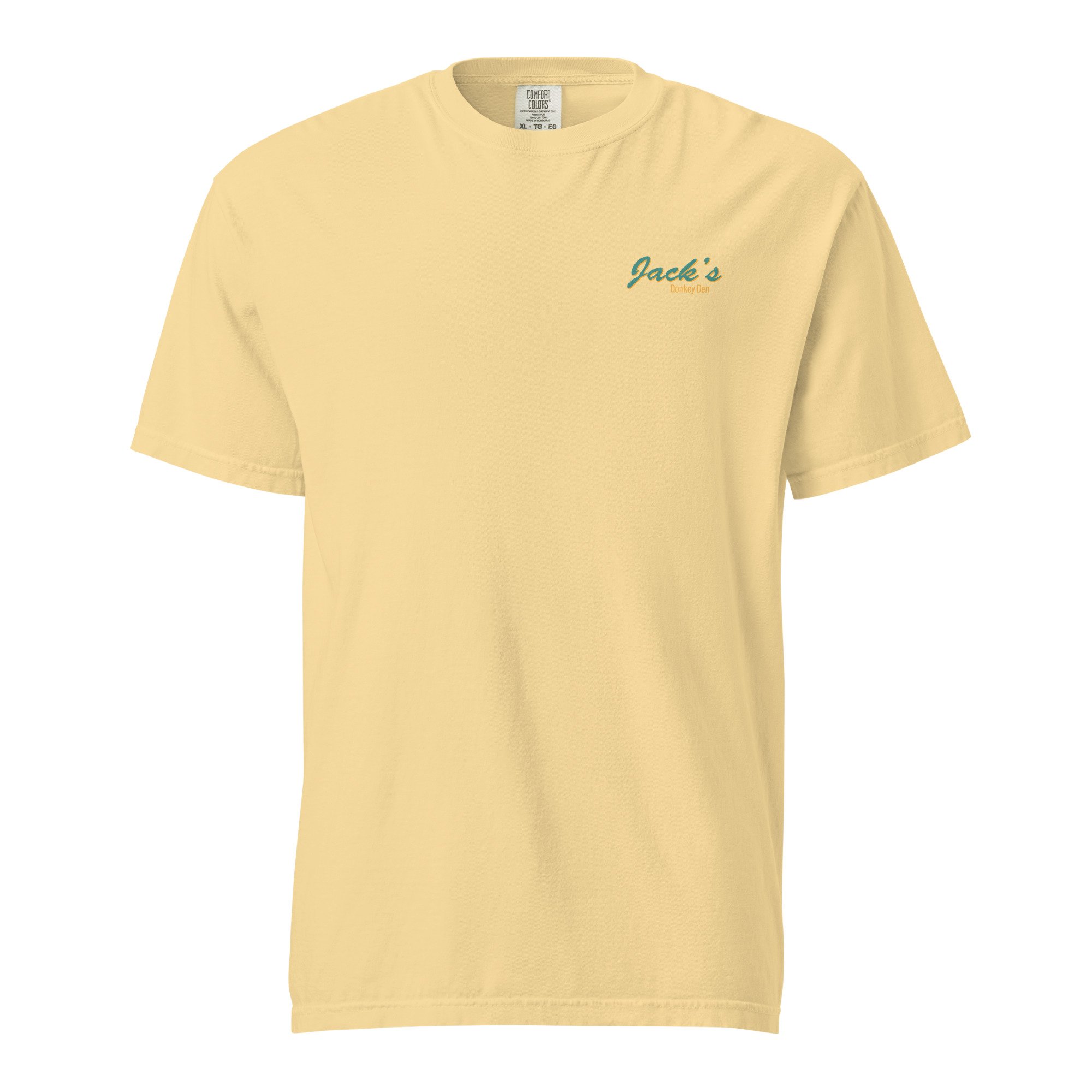 unisex-garment-dyed-heavyweight-t-shirt-butter-front-68793227de2d8.jpg