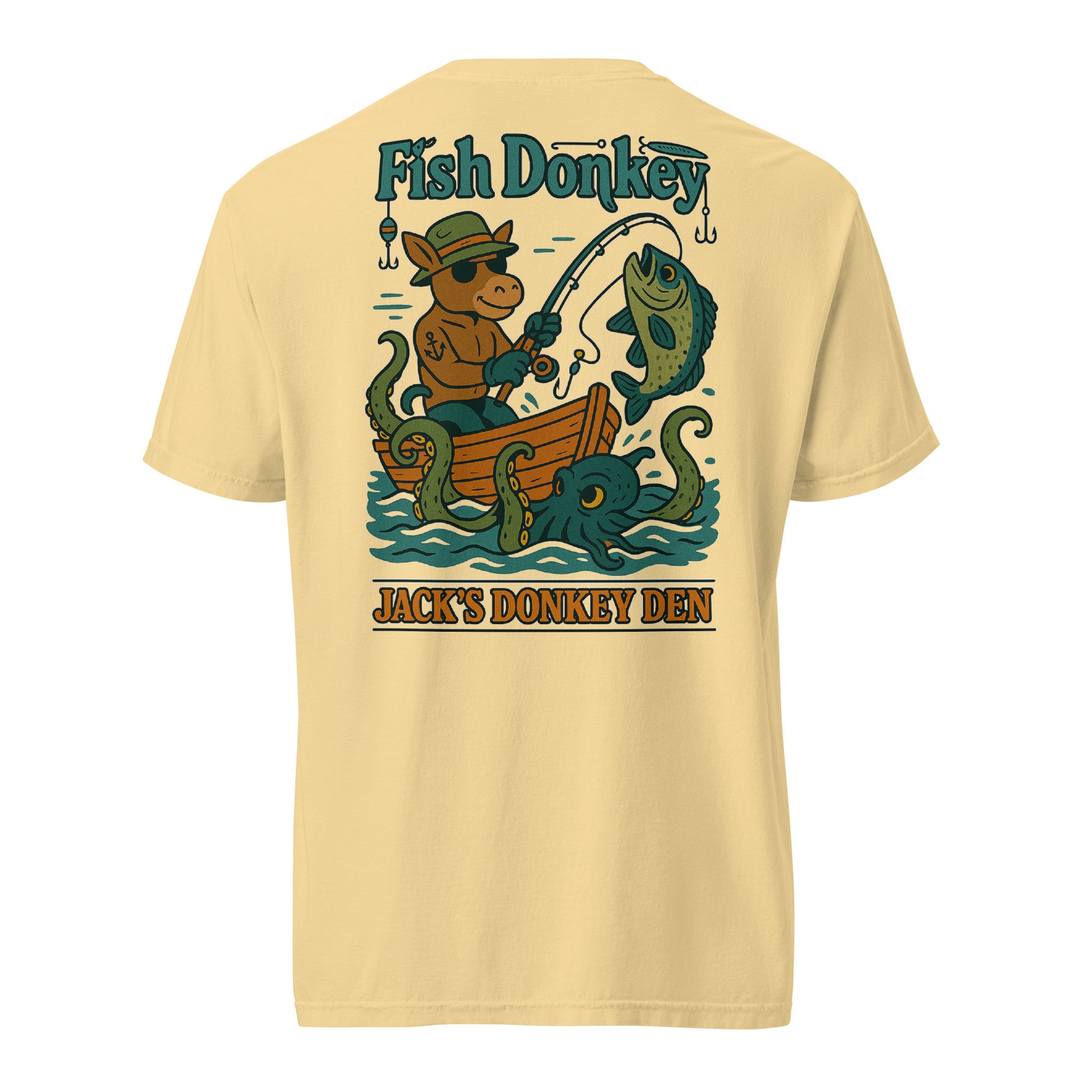 unisex-garment-dyed-heavyweight-t-shirt-butter-back-68793227efebd.jpg