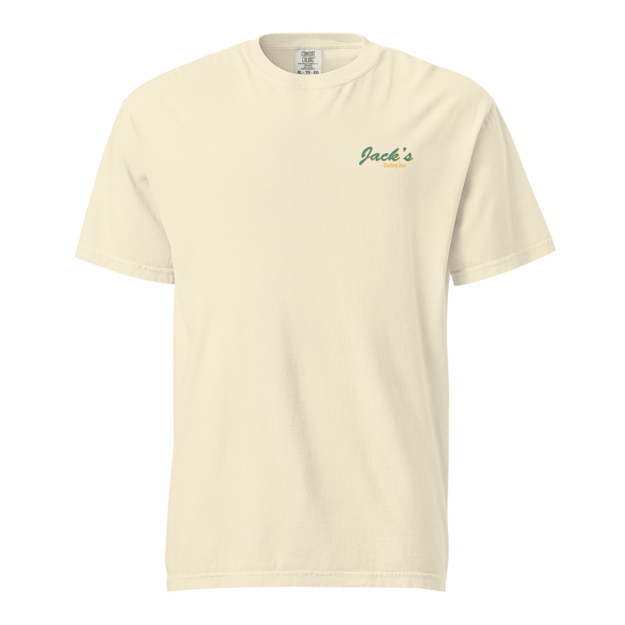unisex-garment-dyed-heavyweight-t-shirt-ivory-front-68793228048c7.jpg