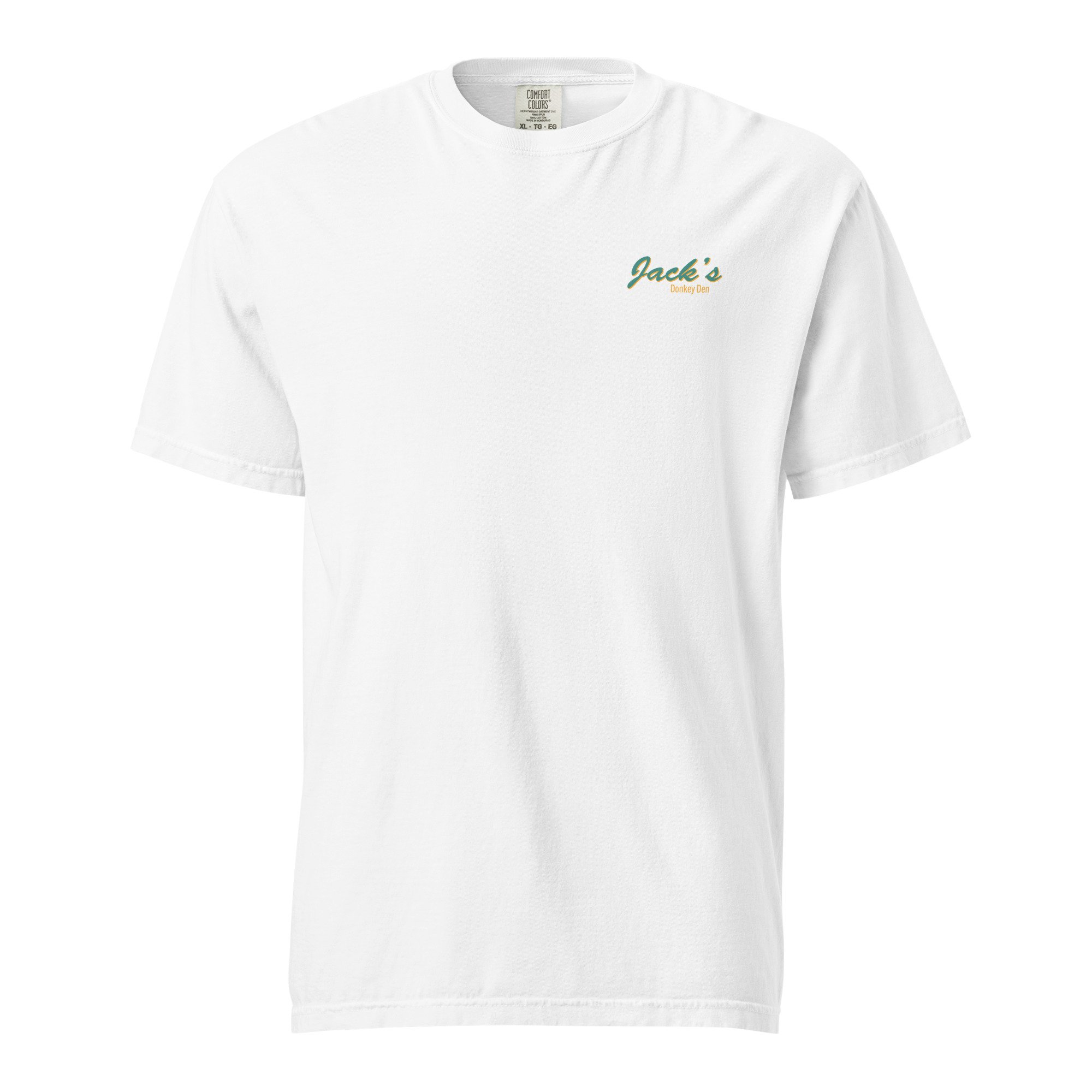 unisex-garment-dyed-heavyweight-t-shirt-white-front-6879322823991.jpg
