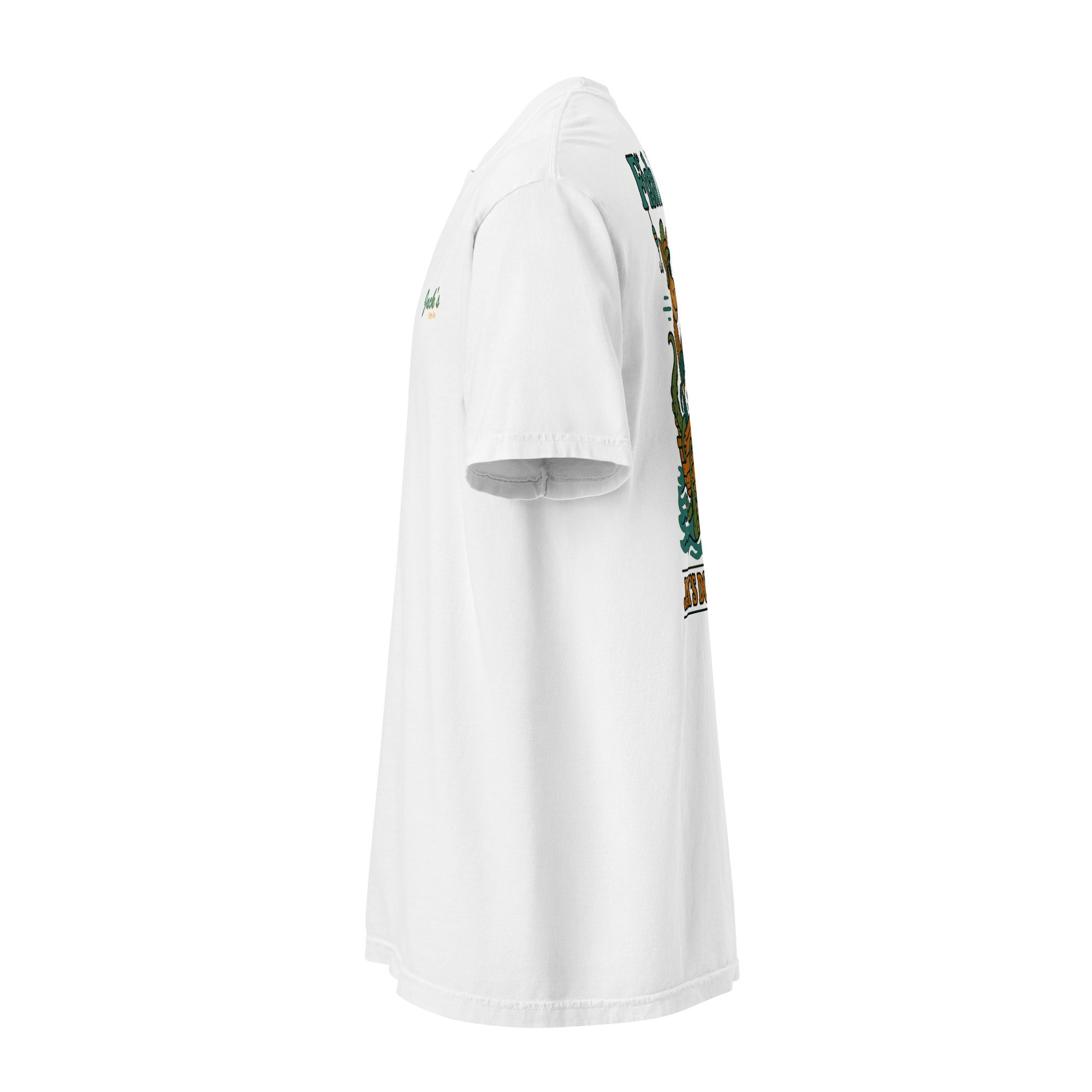unisex-garment-dyed-heavyweight-t-shirt-white-left-687932282a189.jpg
