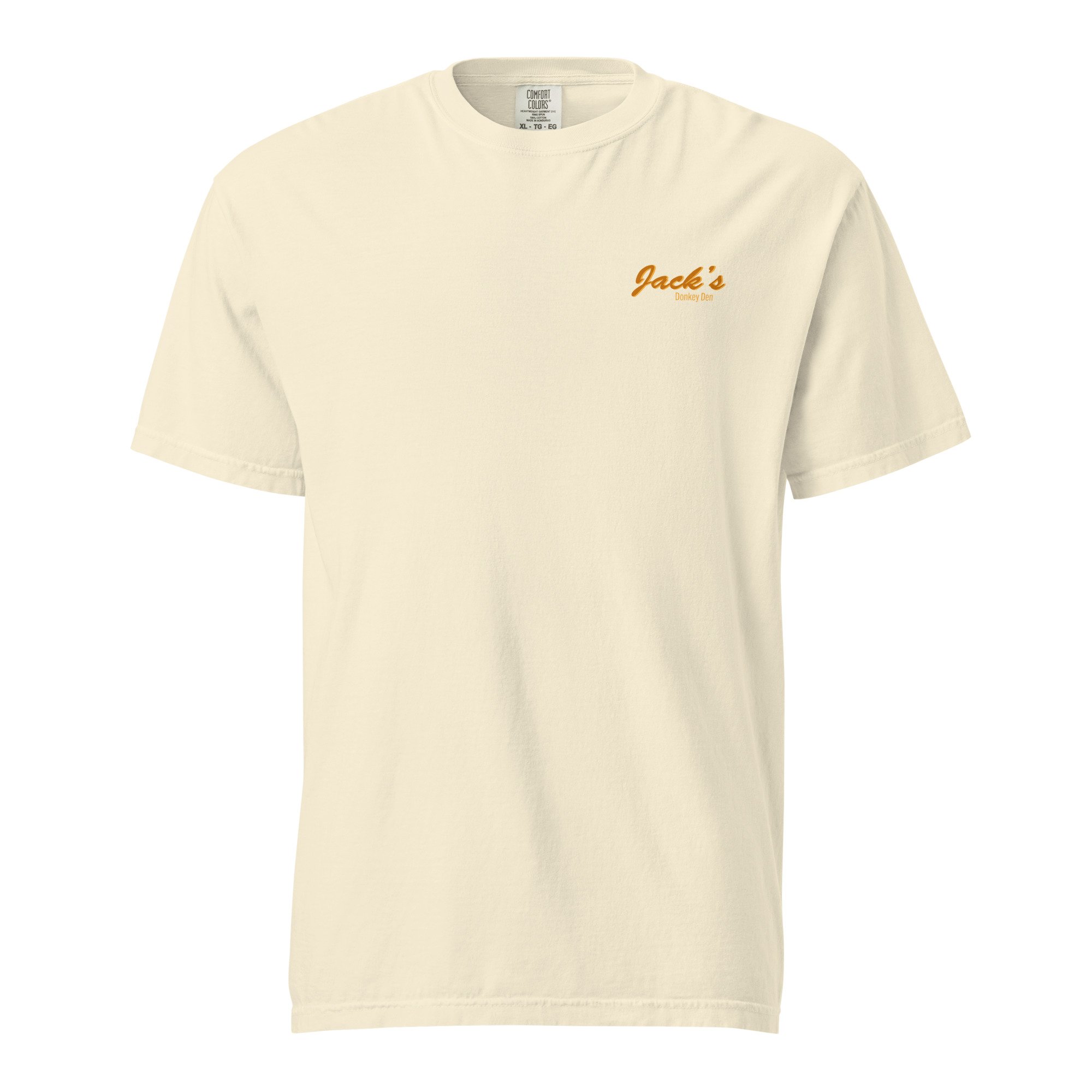 unisex-garment-dyed-heavyweight-t-shirt-ivory-front-6879330a2055d.jpg