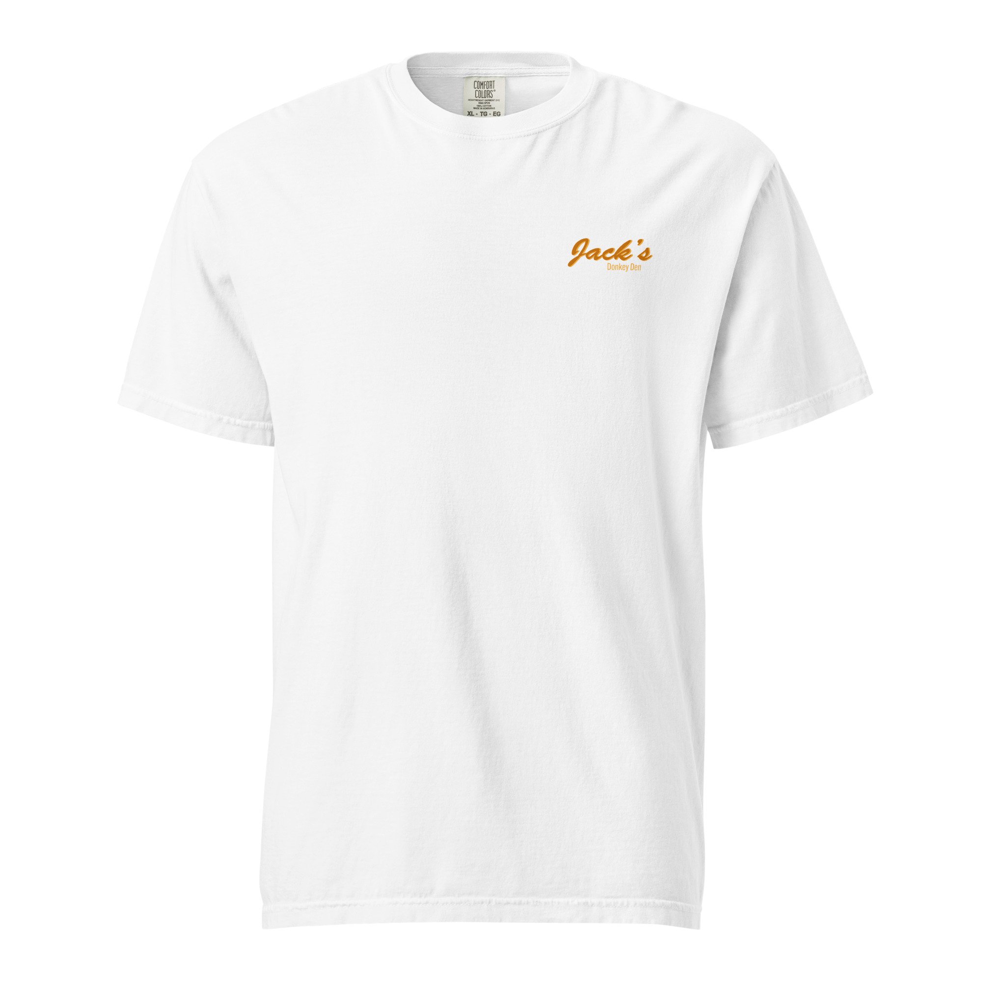 unisex-garment-dyed-heavyweight-t-shirt-white-front-6879330a2ec37.jpg