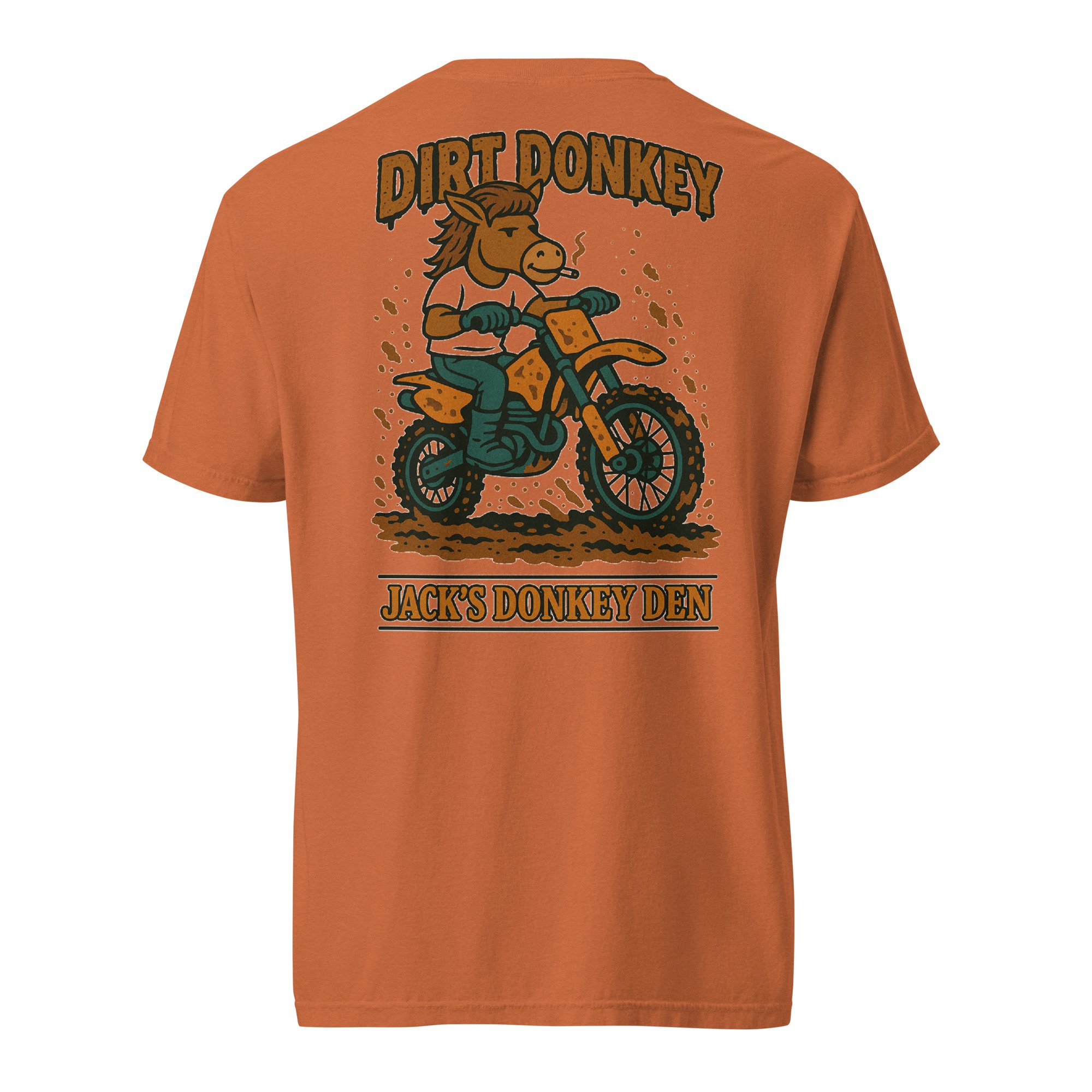 unisex-garment-dyed-heavyweight-t-shirt-yam-back-687934004eb5f.jpg