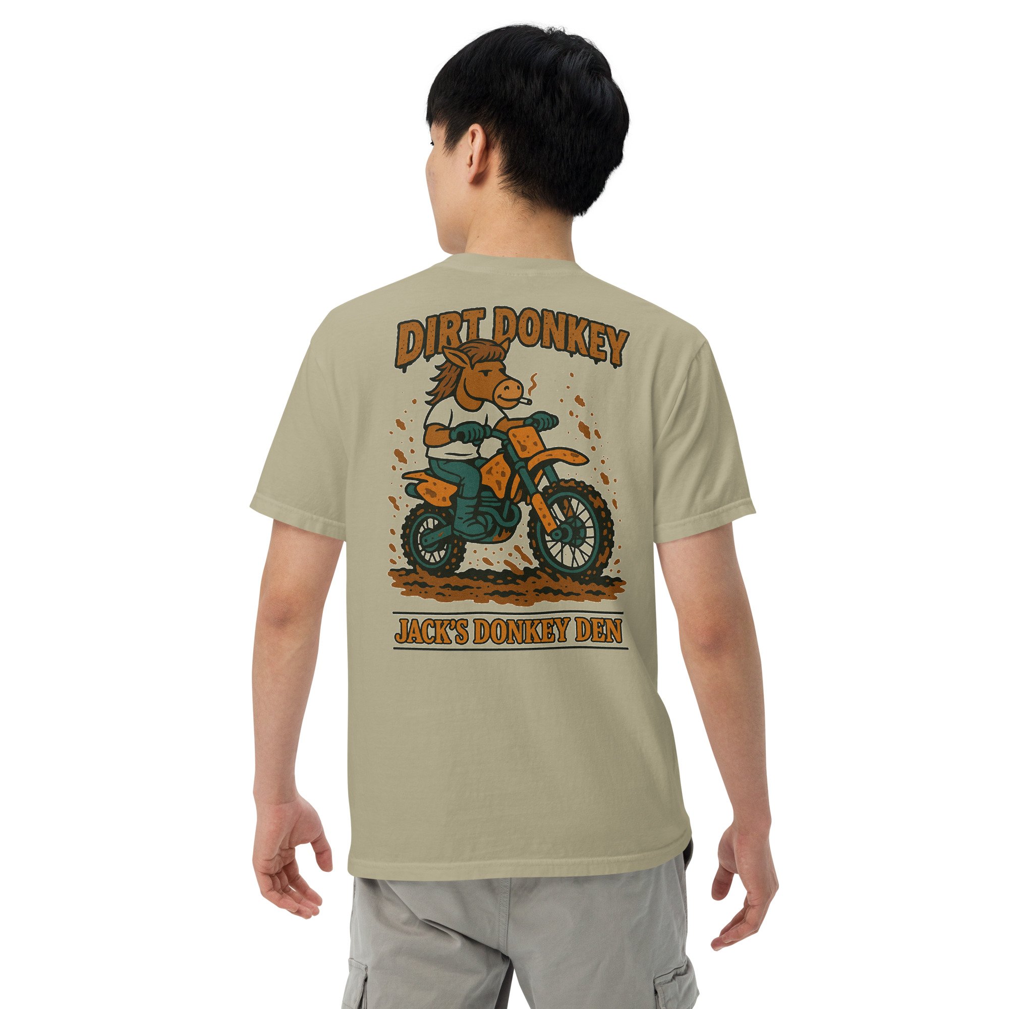 unisex-garment-dyed-heavyweight-t-shirt-khaki-back-68793400506c6.jpg