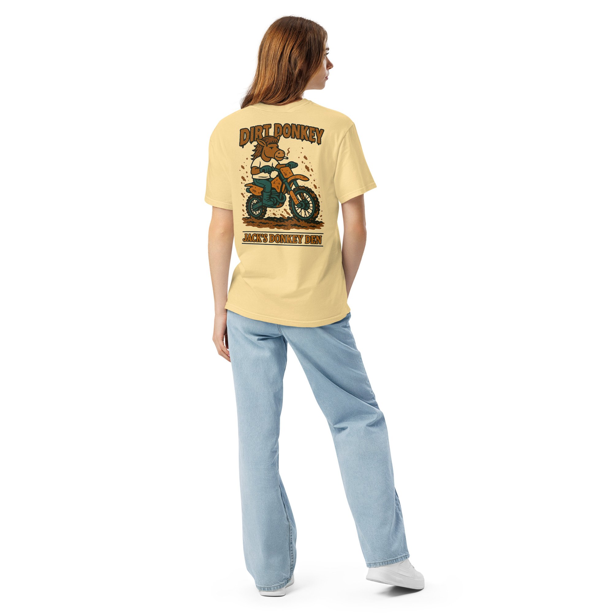 unisex-garment-dyed-heavyweight-t-shirt-butter-back-687934005272c.jpg