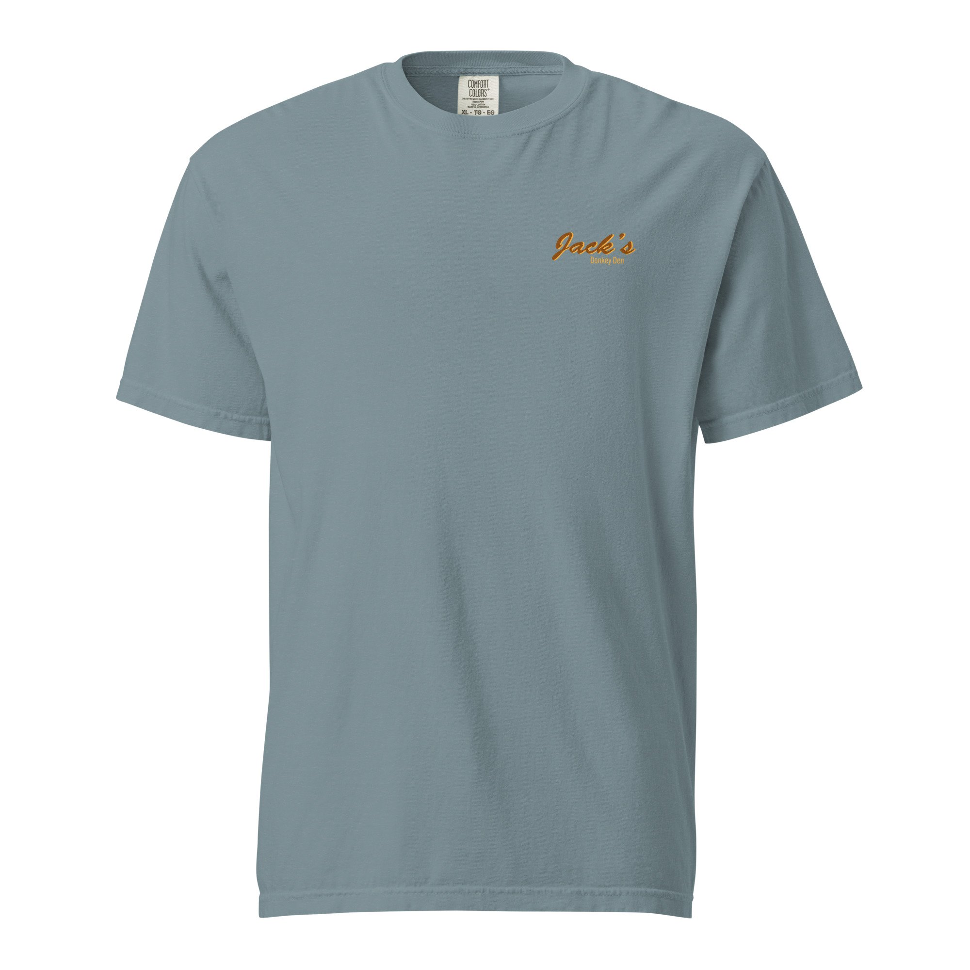 unisex-garment-dyed-heavyweight-t-shirt-ice-blue-front-6879340056c71.jpg