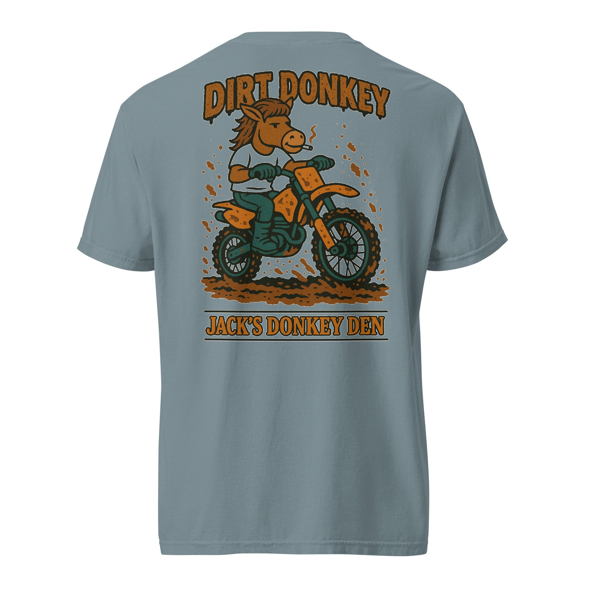 unisex-garment-dyed-heavyweight-t-shirt-ice-blue-back-687934005952f.jpg