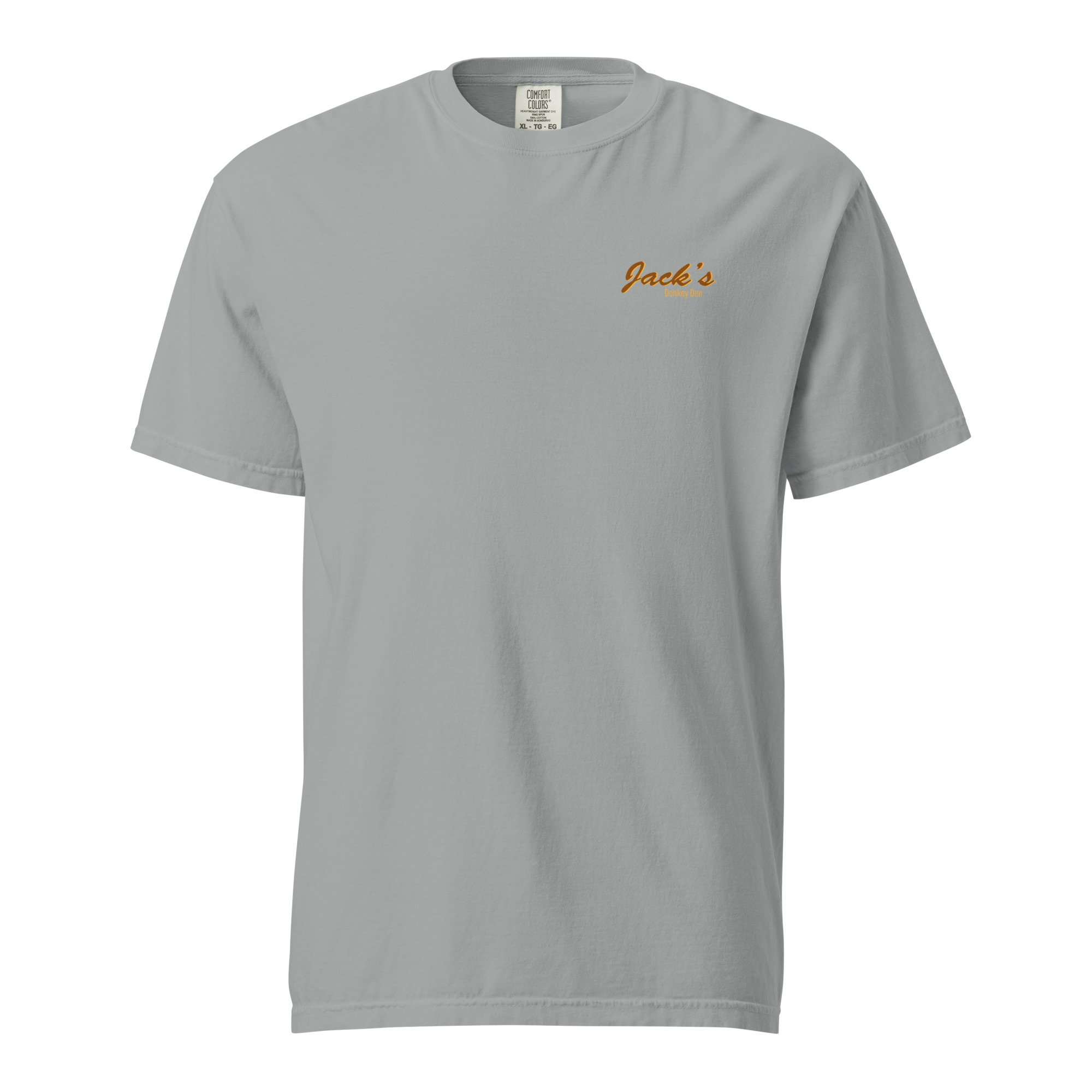 unisex-garment-dyed-heavyweight-t-shirt-granite-front-687934005a4bb.jpg