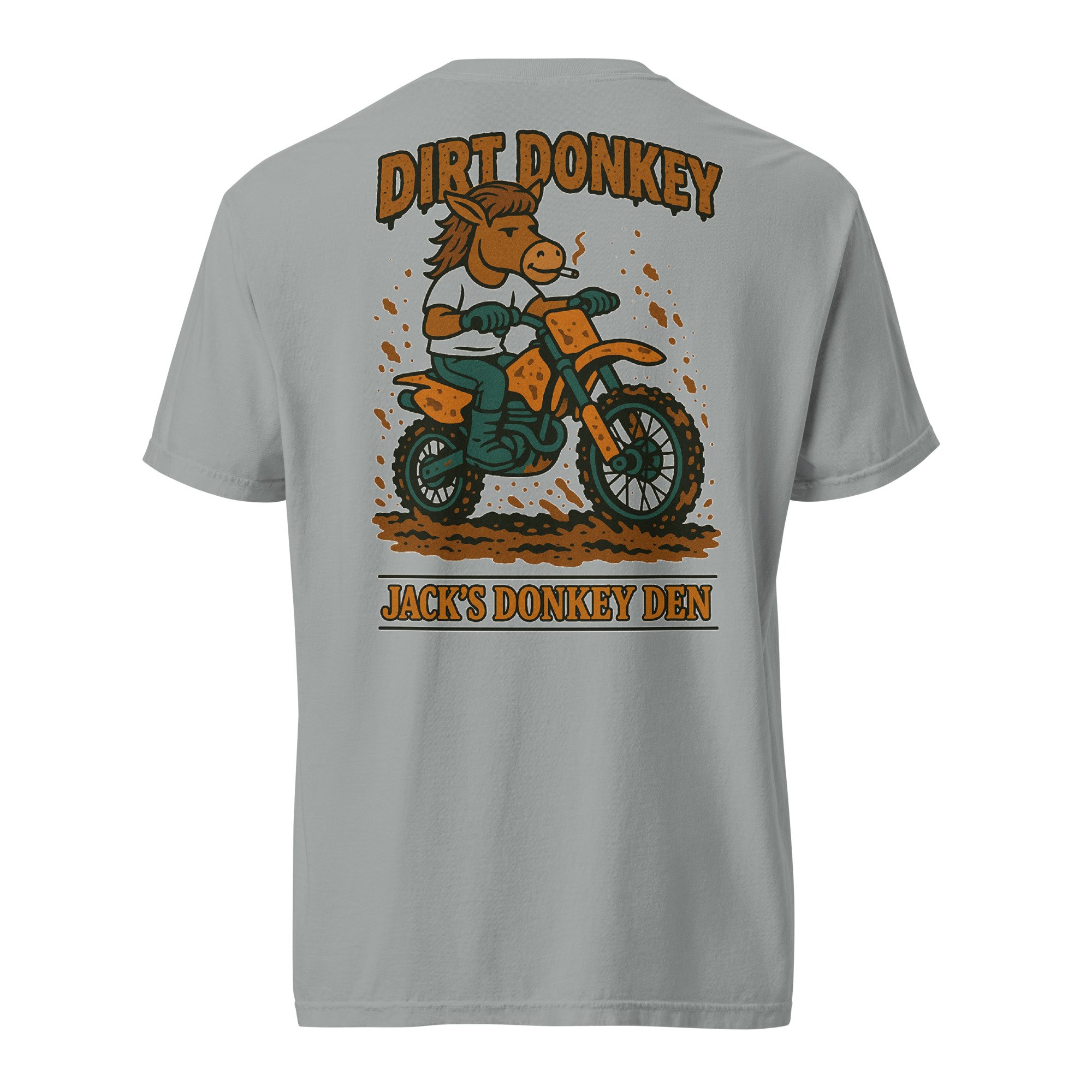 unisex-garment-dyed-heavyweight-t-shirt-granite-back-687934005ea68.jpg