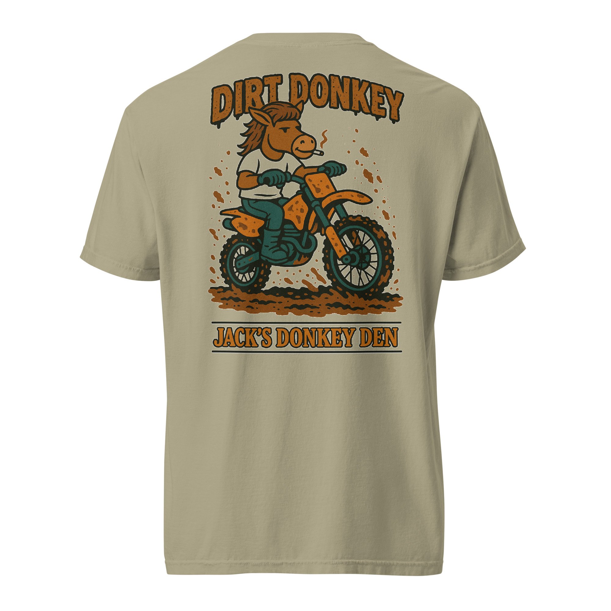 unisex-garment-dyed-heavyweight-t-shirt-khaki-back-68793400624fe.jpg
