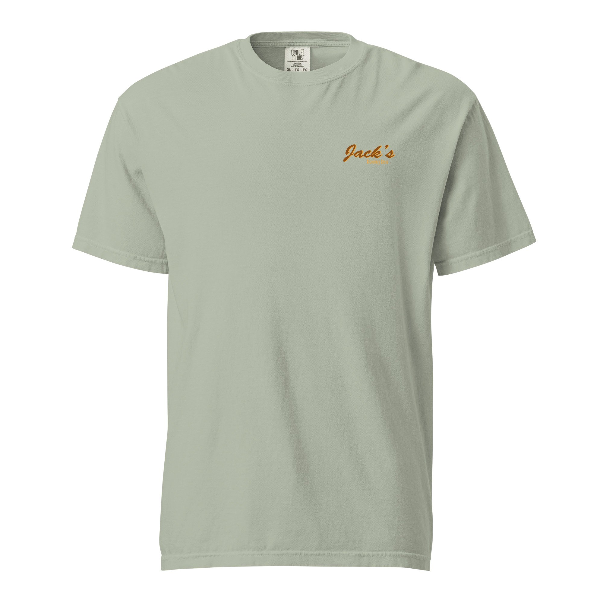 unisex-garment-dyed-heavyweight-t-shirt-bay-front-68793400688bf.jpg