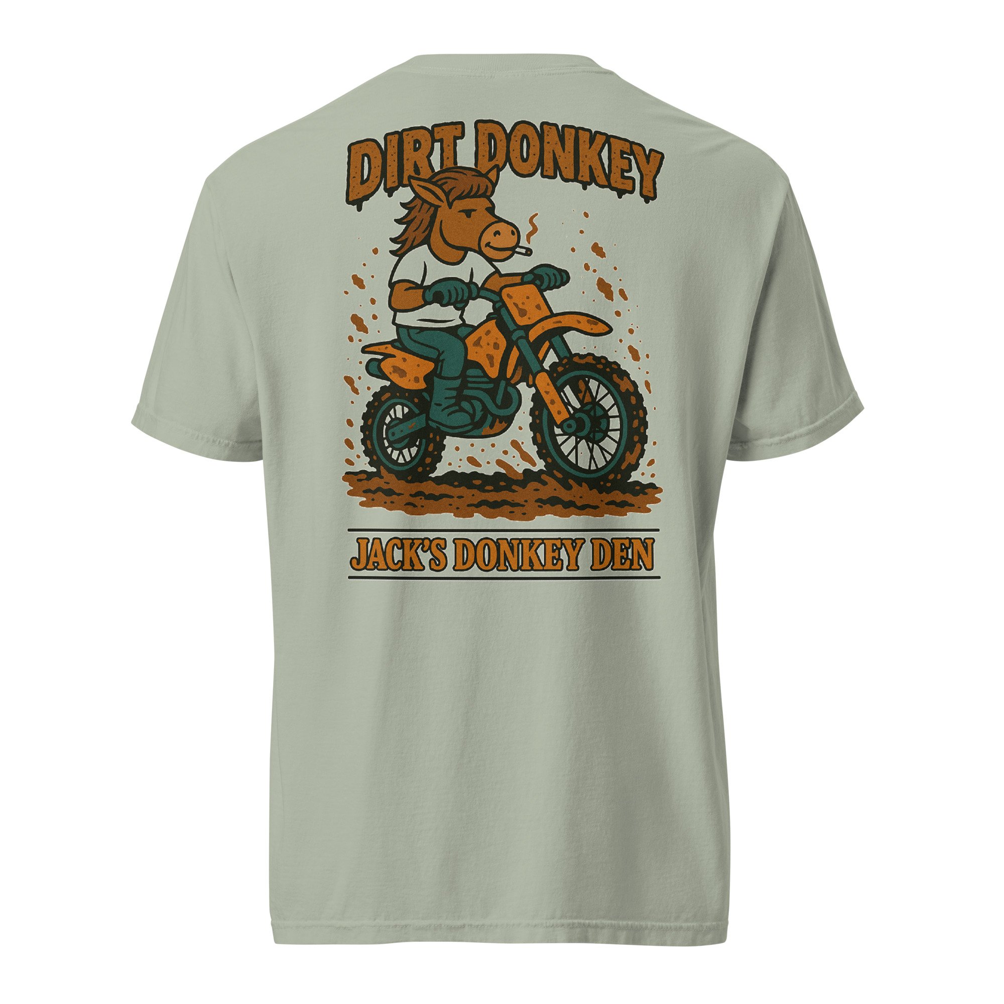 unisex-garment-dyed-heavyweight-t-shirt-bay-back-68793400705de.jpg