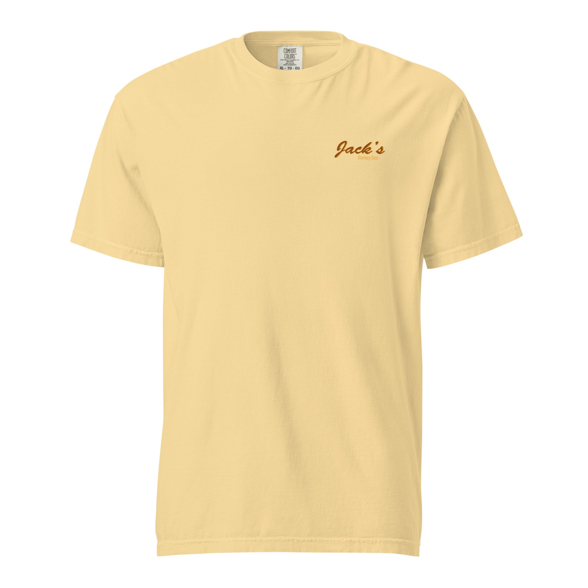unisex-garment-dyed-heavyweight-t-shirt-butter-front-6879340073220.jpg