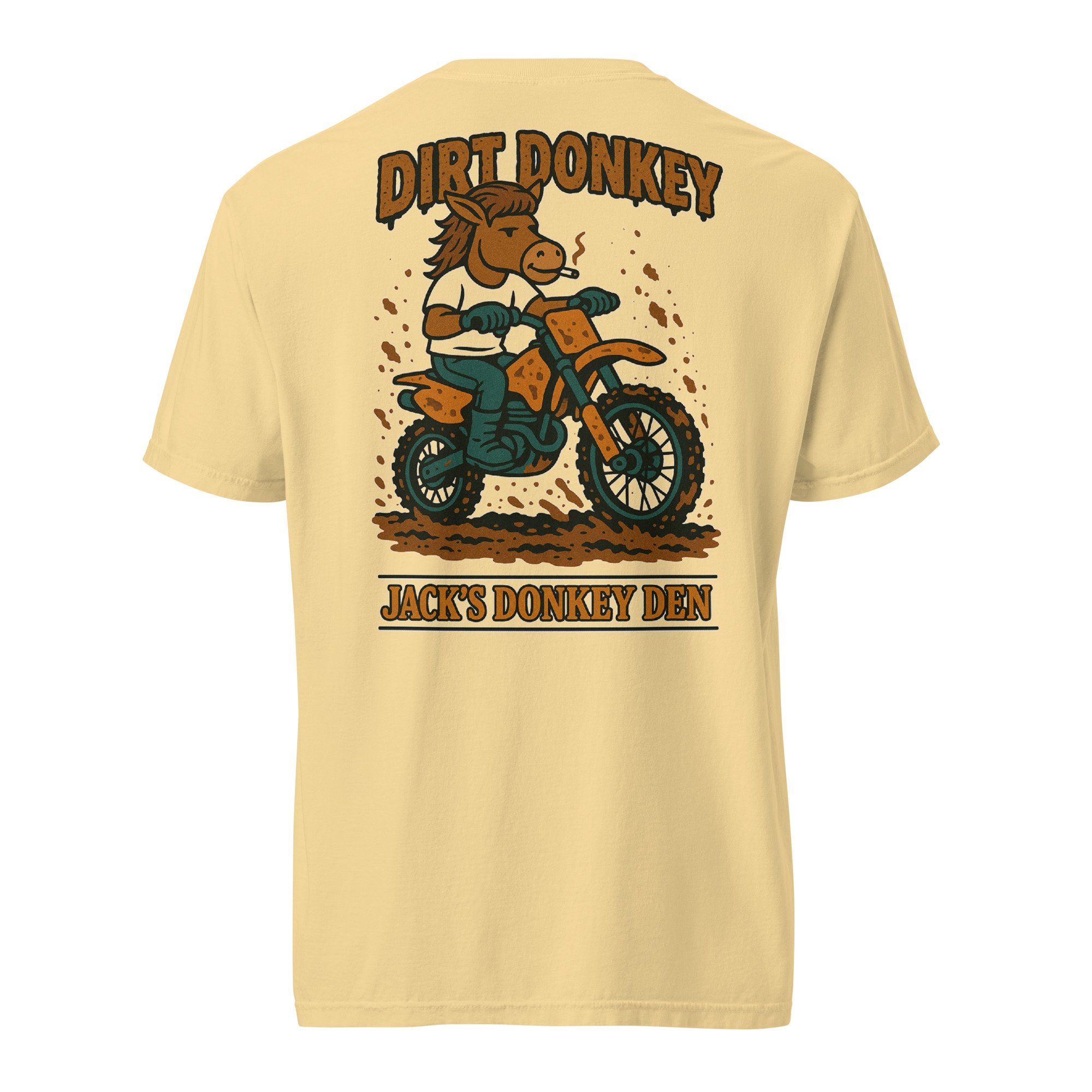 unisex-garment-dyed-heavyweight-t-shirt-butter-back-687934007cdbd.jpg