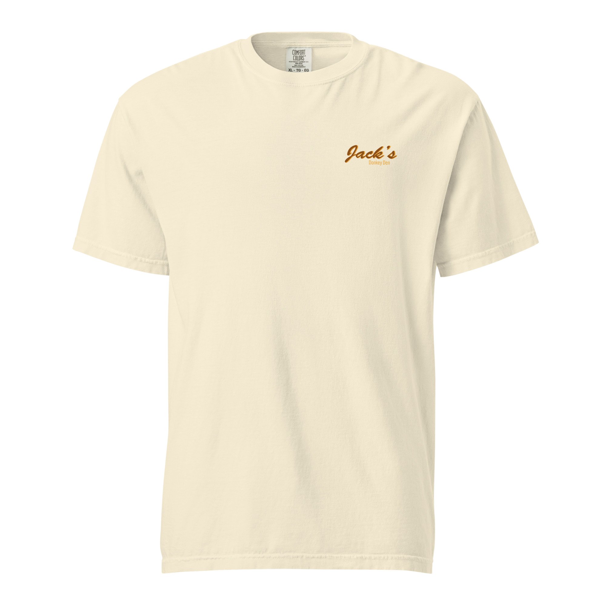 unisex-garment-dyed-heavyweight-t-shirt-ivory-front-68793400806d8.jpg