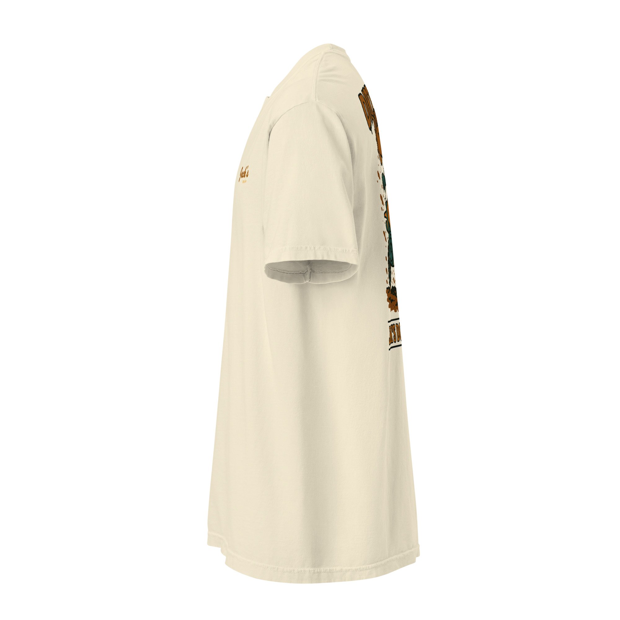 unisex-garment-dyed-heavyweight-t-shirt-ivory-left-687934008470e.jpg