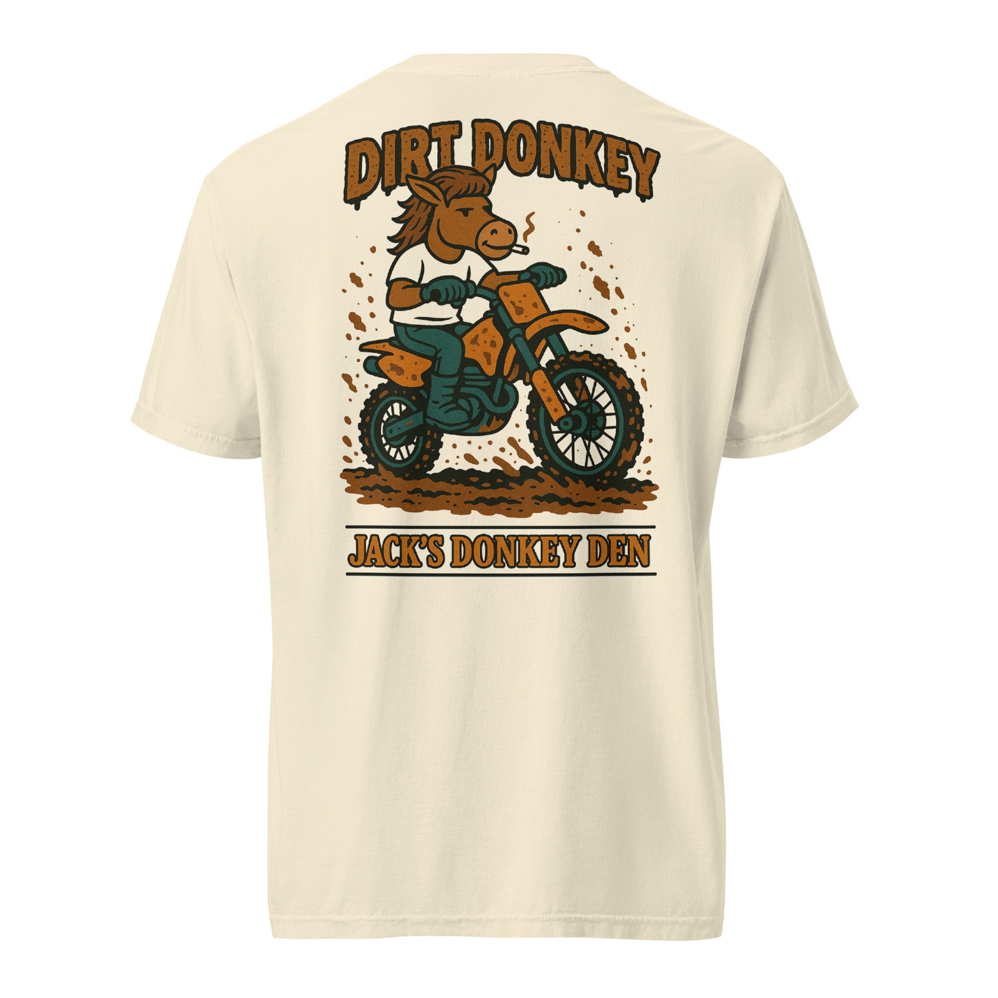 unisex-garment-dyed-heavyweight-t-shirt-ivory-back-687934008f2d8.jpg