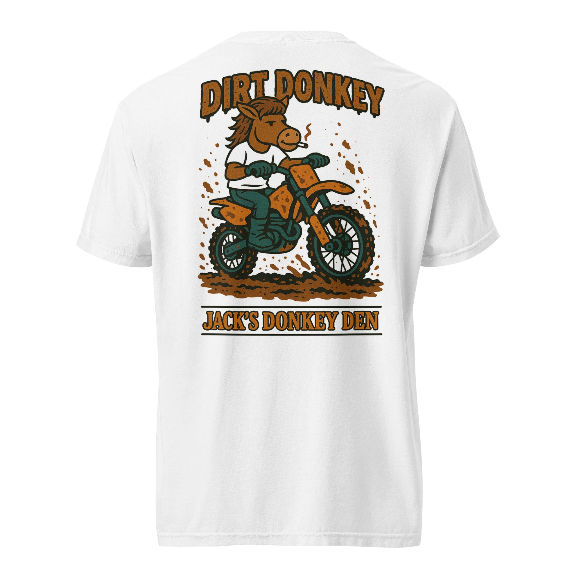 unisex-garment-dyed-heavyweight-t-shirt-white-back-68793400a9287.jpg
