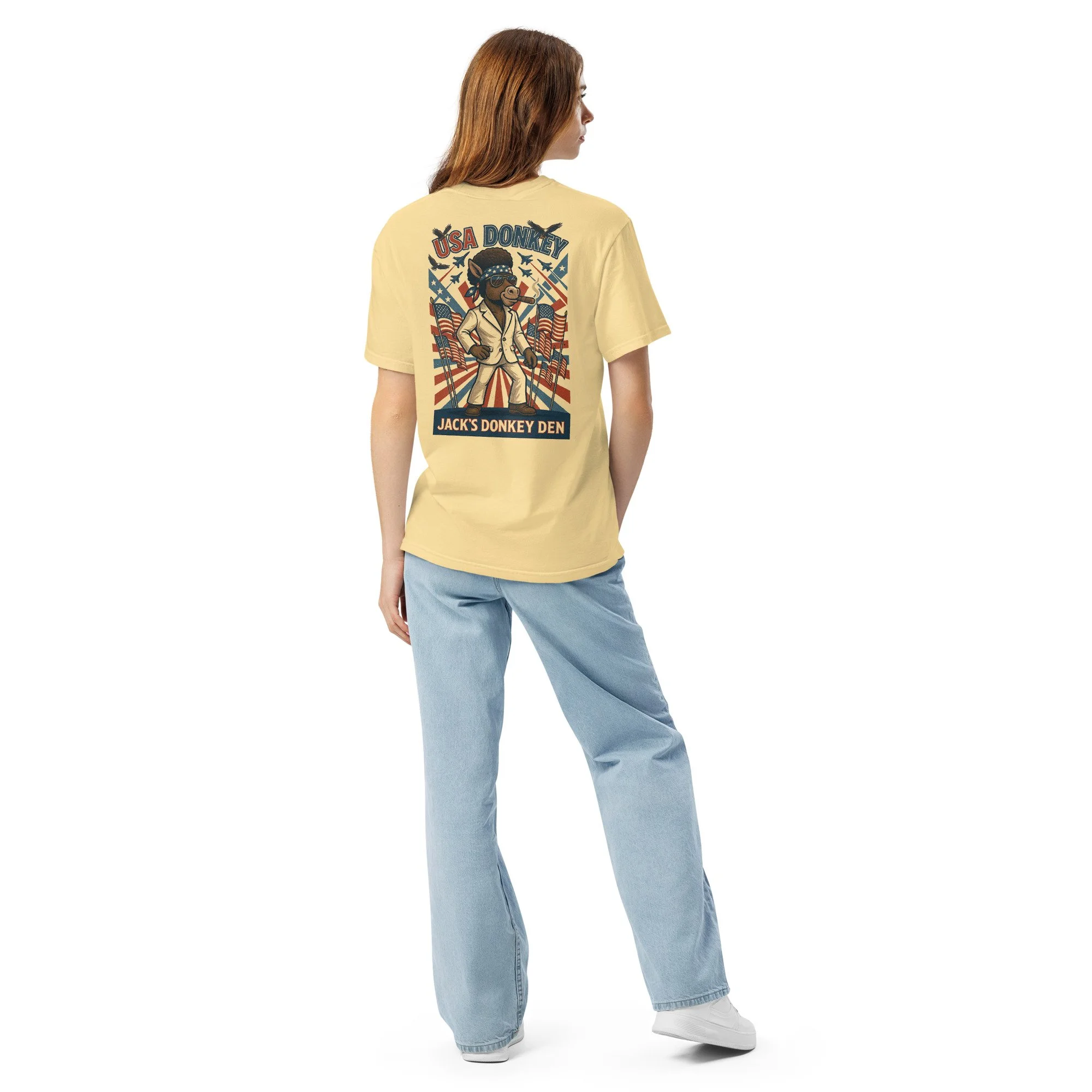 unisex-garment-dyed-heavyweight-t-shirt-butter-back-687934d5c05f6.jpg