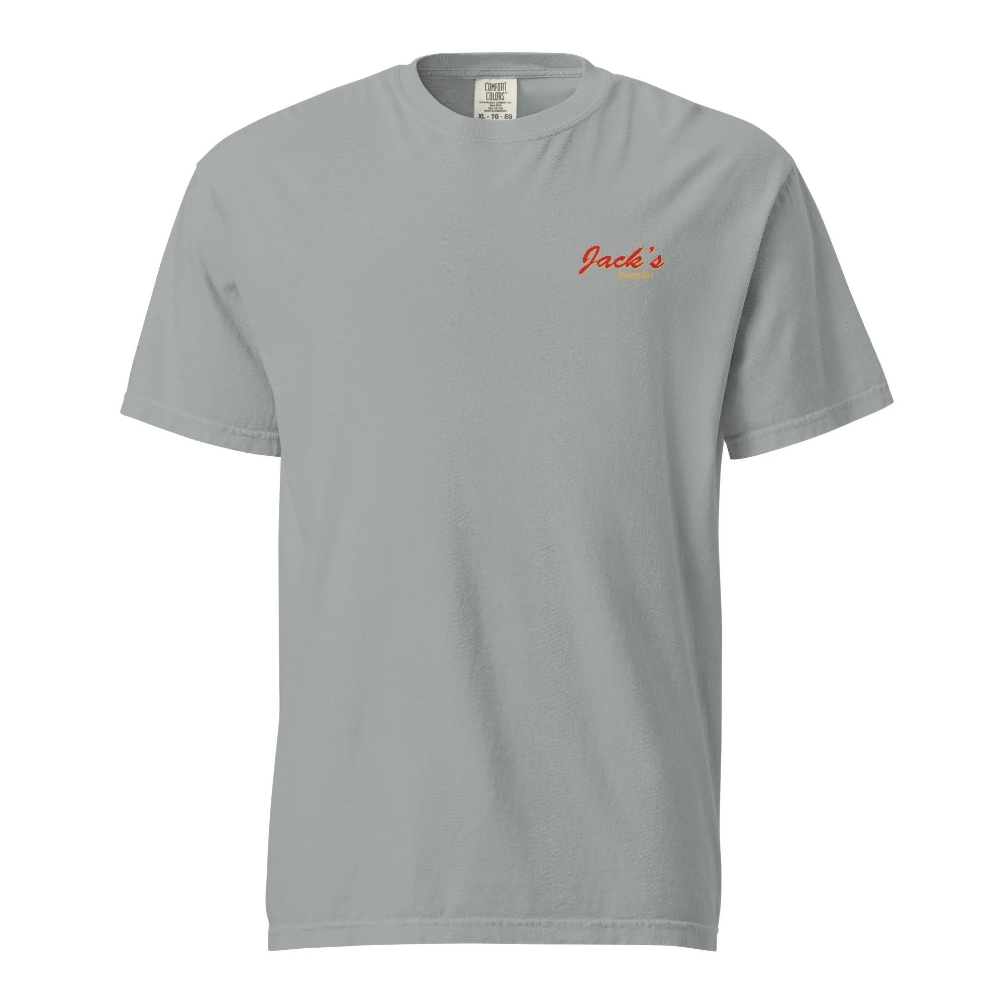 unisex-garment-dyed-heavyweight-t-shirt-granite-front-687934d5c6e5b.jpg