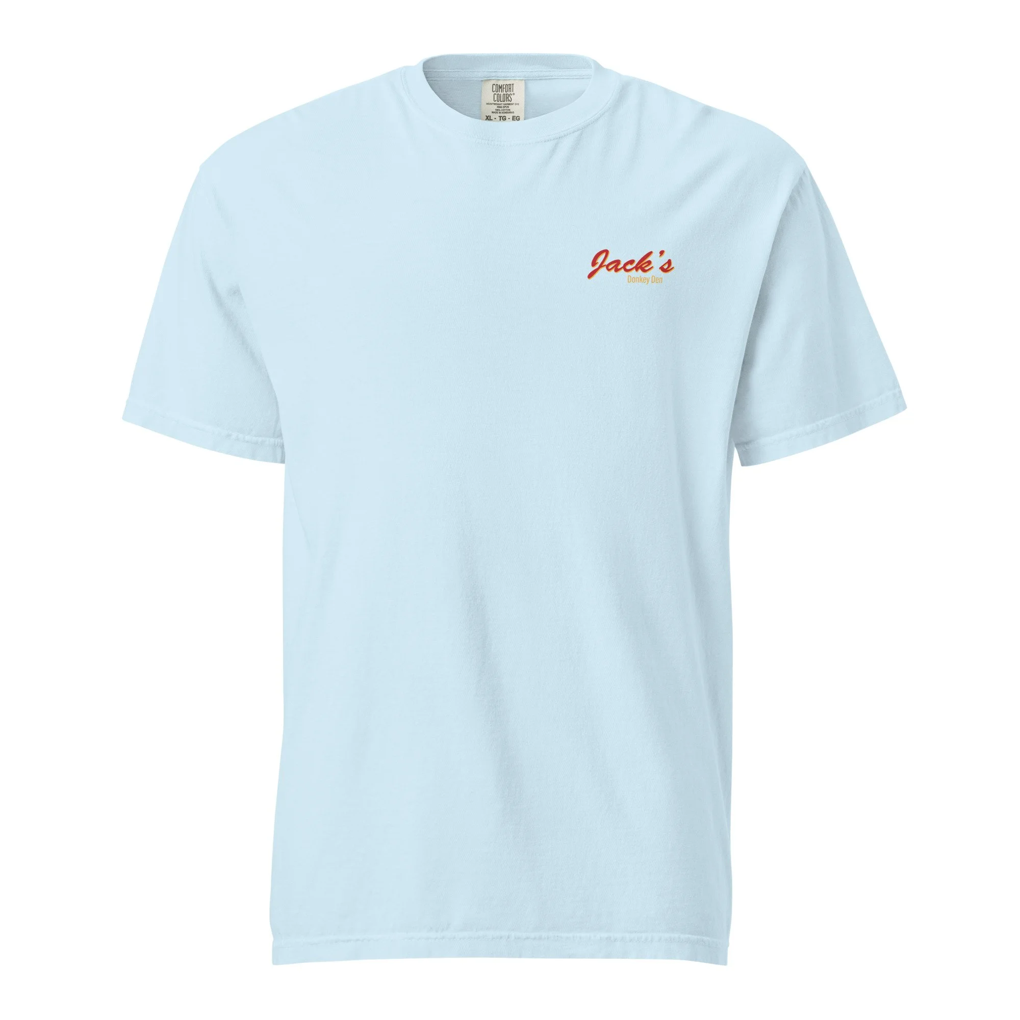 unisex-garment-dyed-heavyweight-t-shirt-chambray-front-687934d5d1943.jpg