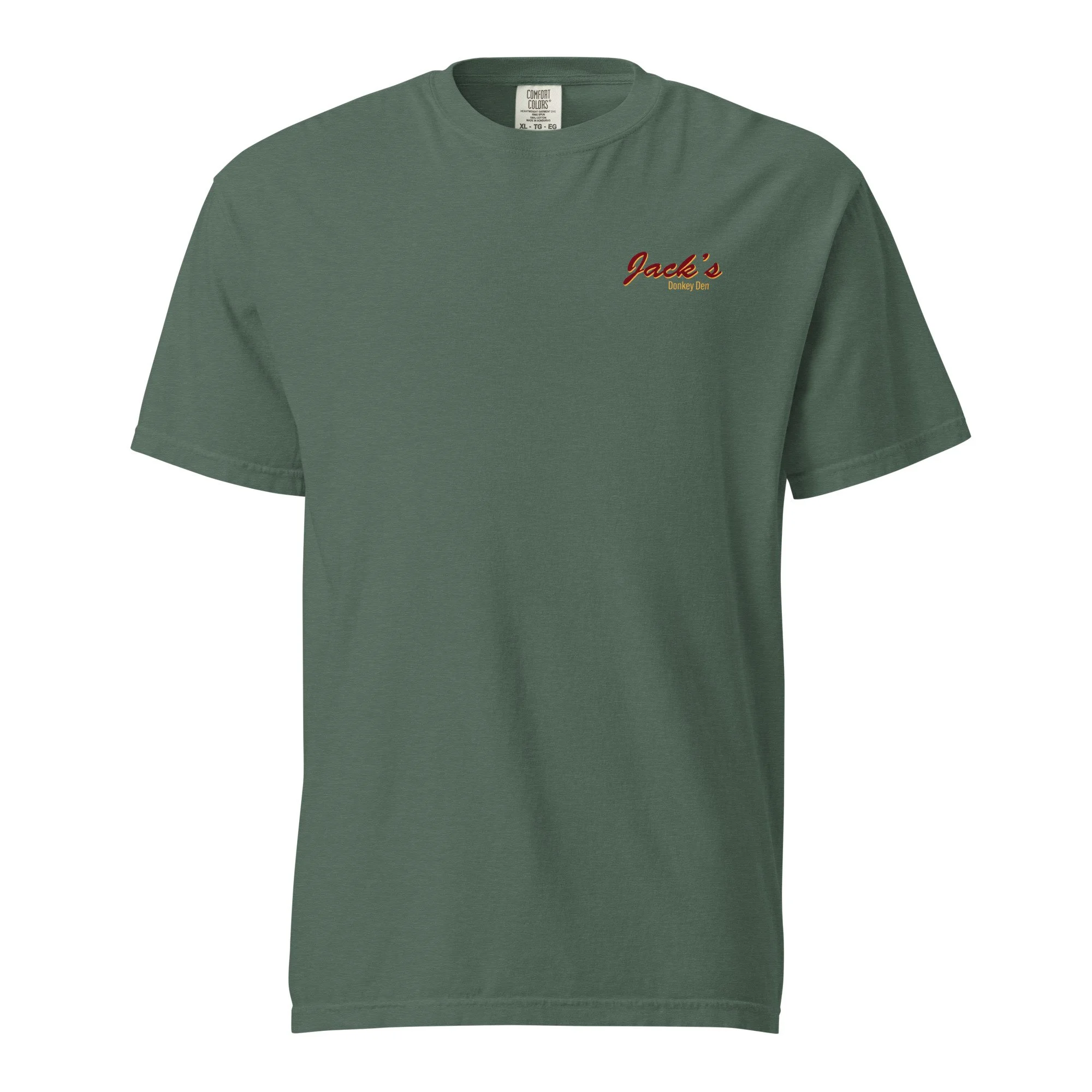 unisex-garment-dyed-heavyweight-t-shirt-blue-spruce-front-687935ce11a1b.jpg