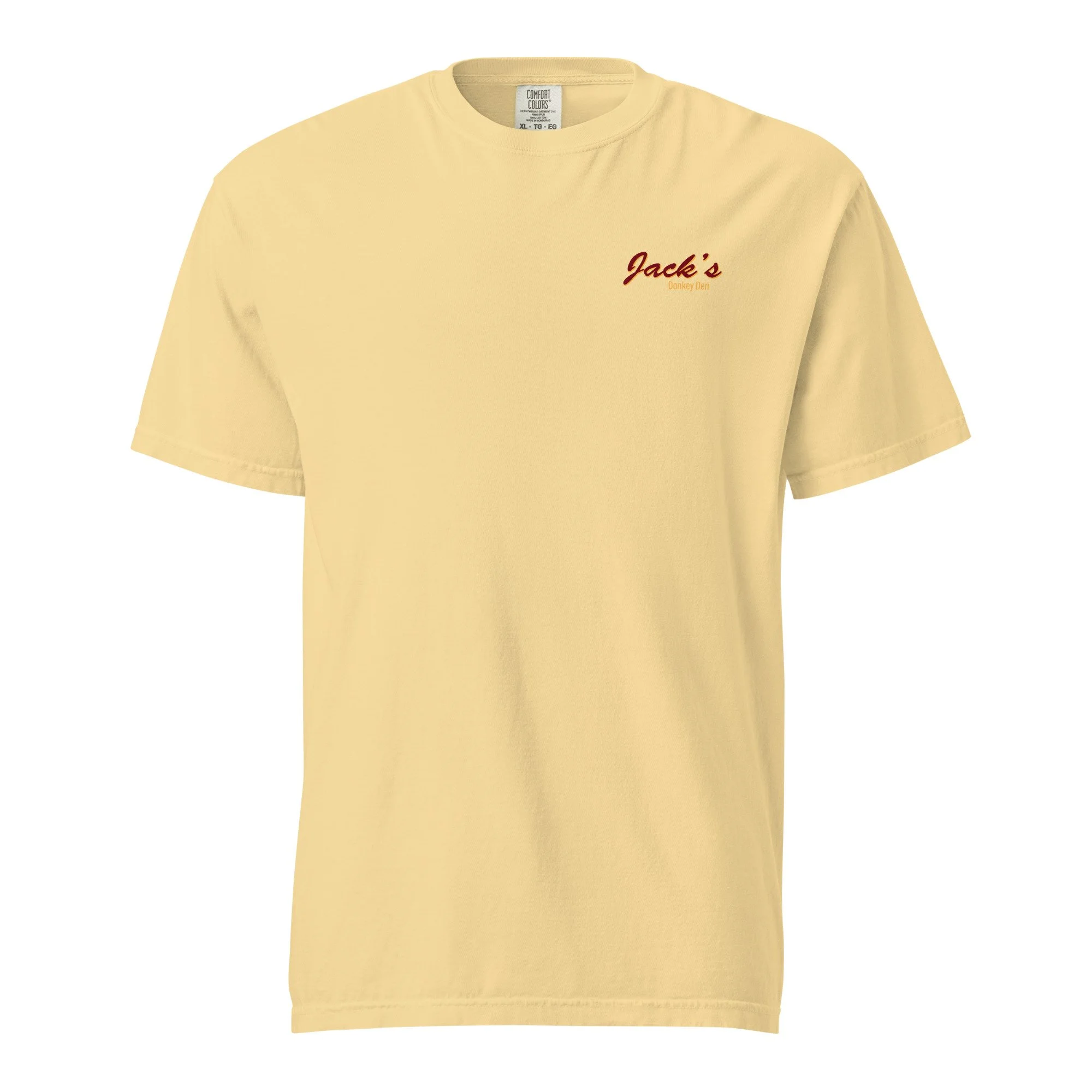 unisex-garment-dyed-heavyweight-t-shirt-butter-front-687935ce303b8.jpg