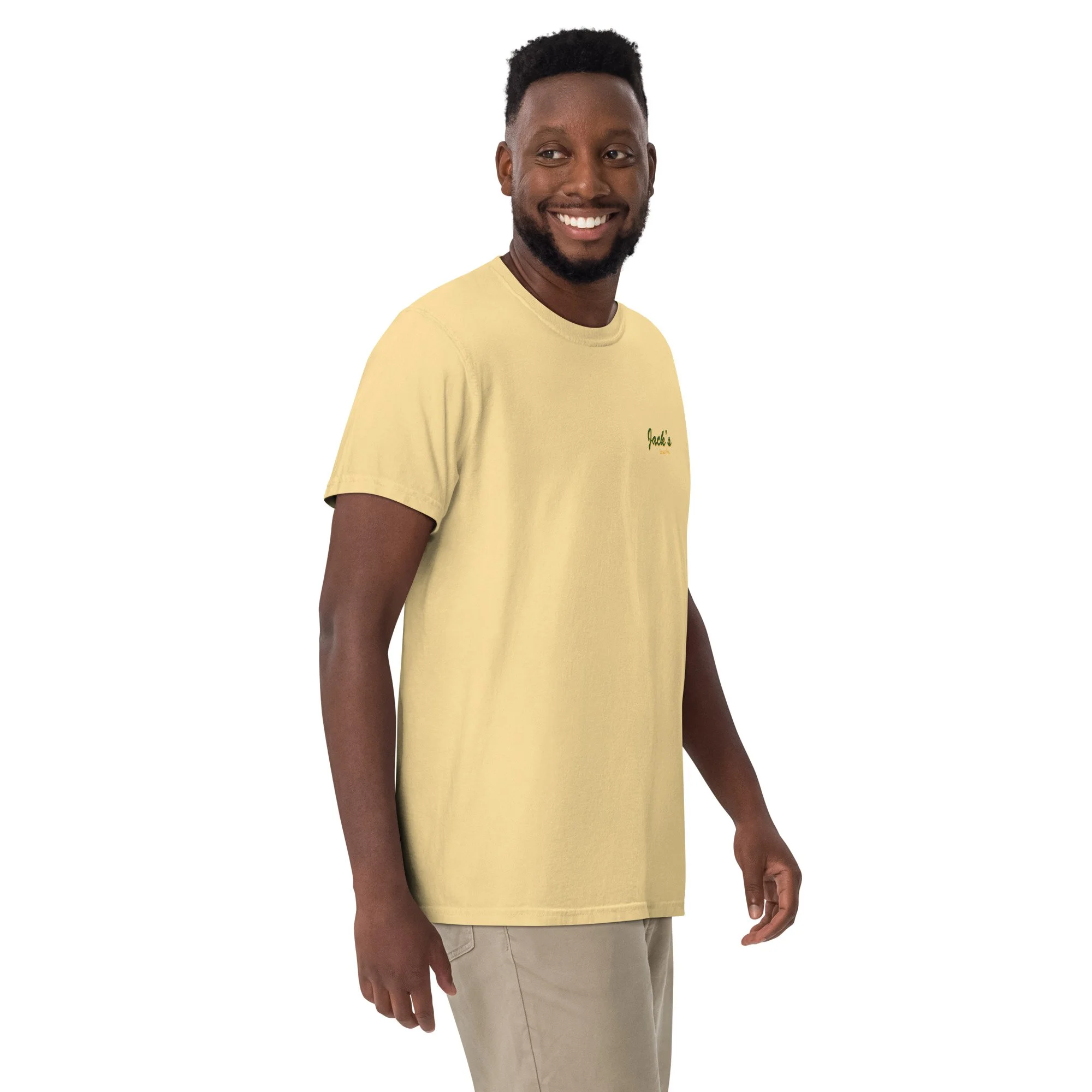 unisex-garment-dyed-heavyweight-t-shirt-butter-front-687937e3c8e47.jpg