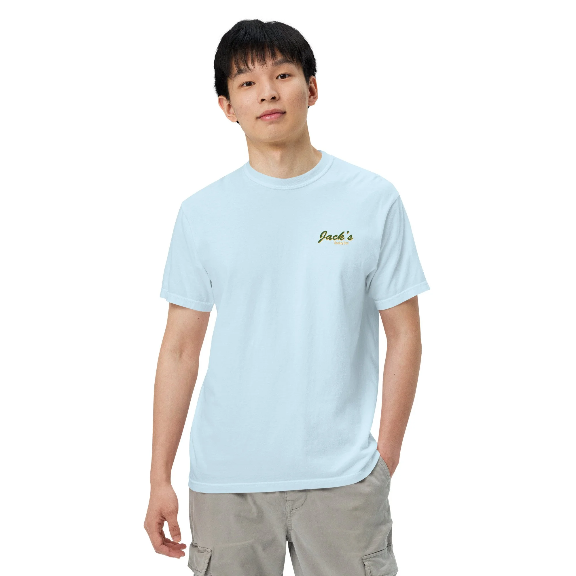 unisex-garment-dyed-heavyweight-t-shirt-chambray-front-2-687937e3cae02.jpg