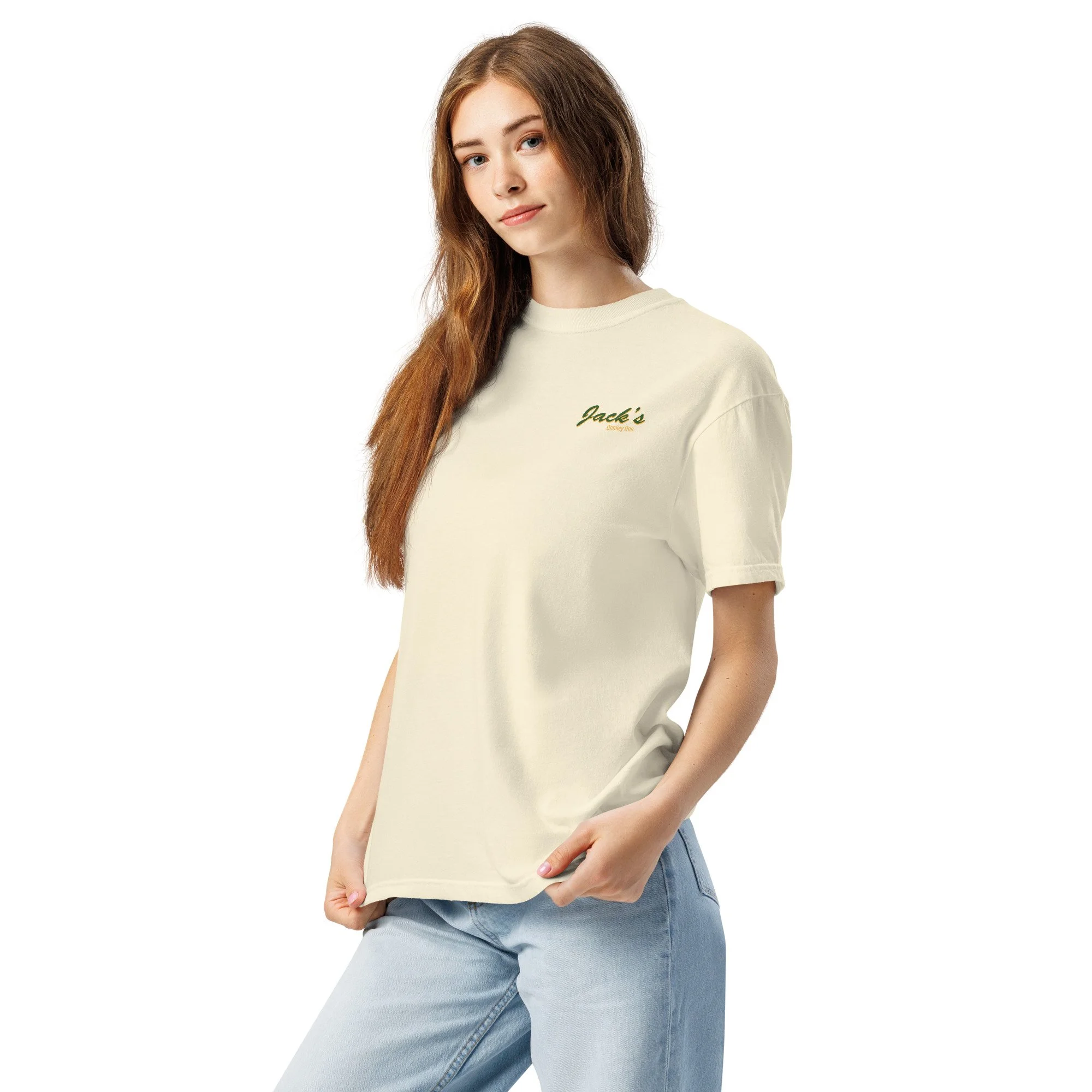 unisex-garment-dyed-heavyweight-t-shirt-ivory-left-front-687937e3cdb24.jpg