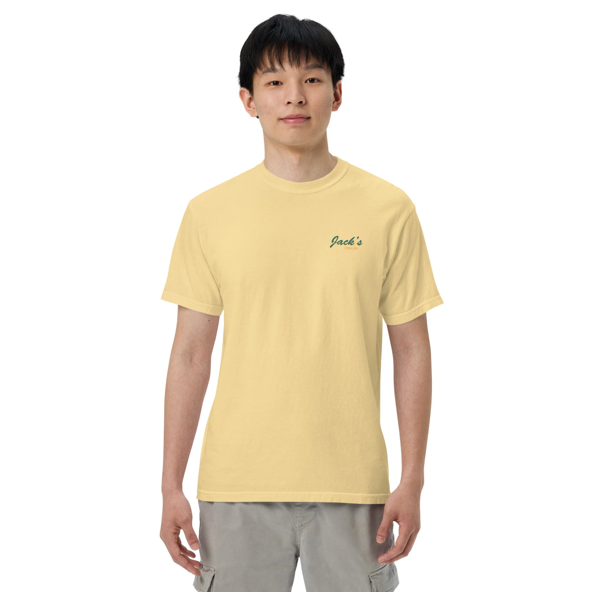unisex-garment-dyed-heavyweight-t-shirt-butter-front-687939533bef2.jpg