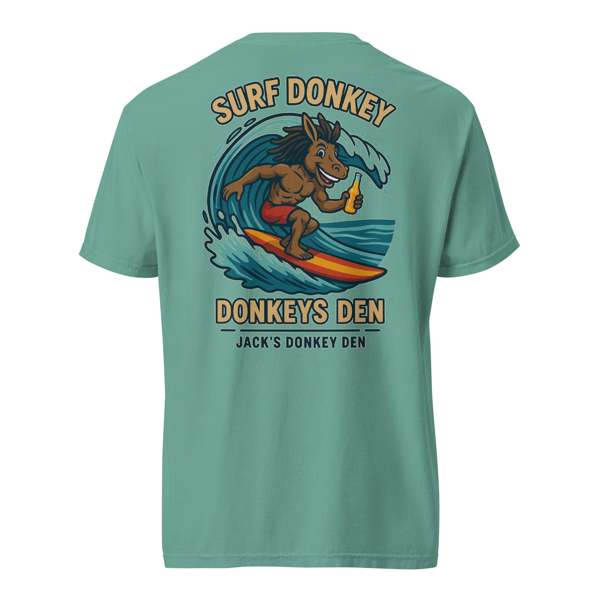 unisex-garment-dyed-heavyweight-t-shirt-seafoam-back-68793ab5c1e34.jpg