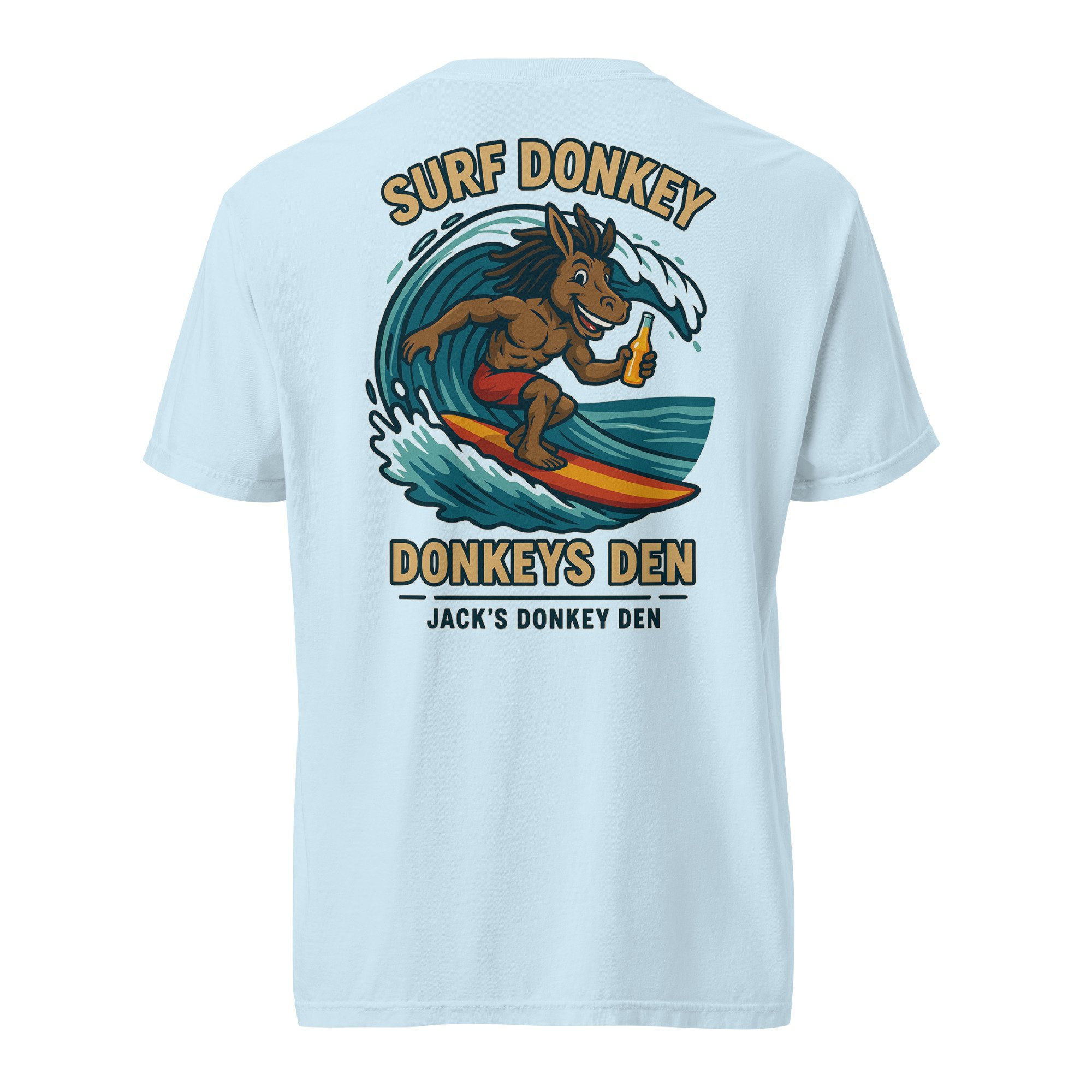 unisex-garment-dyed-heavyweight-t-shirt-chambray-back-68793ab61595b.jpg