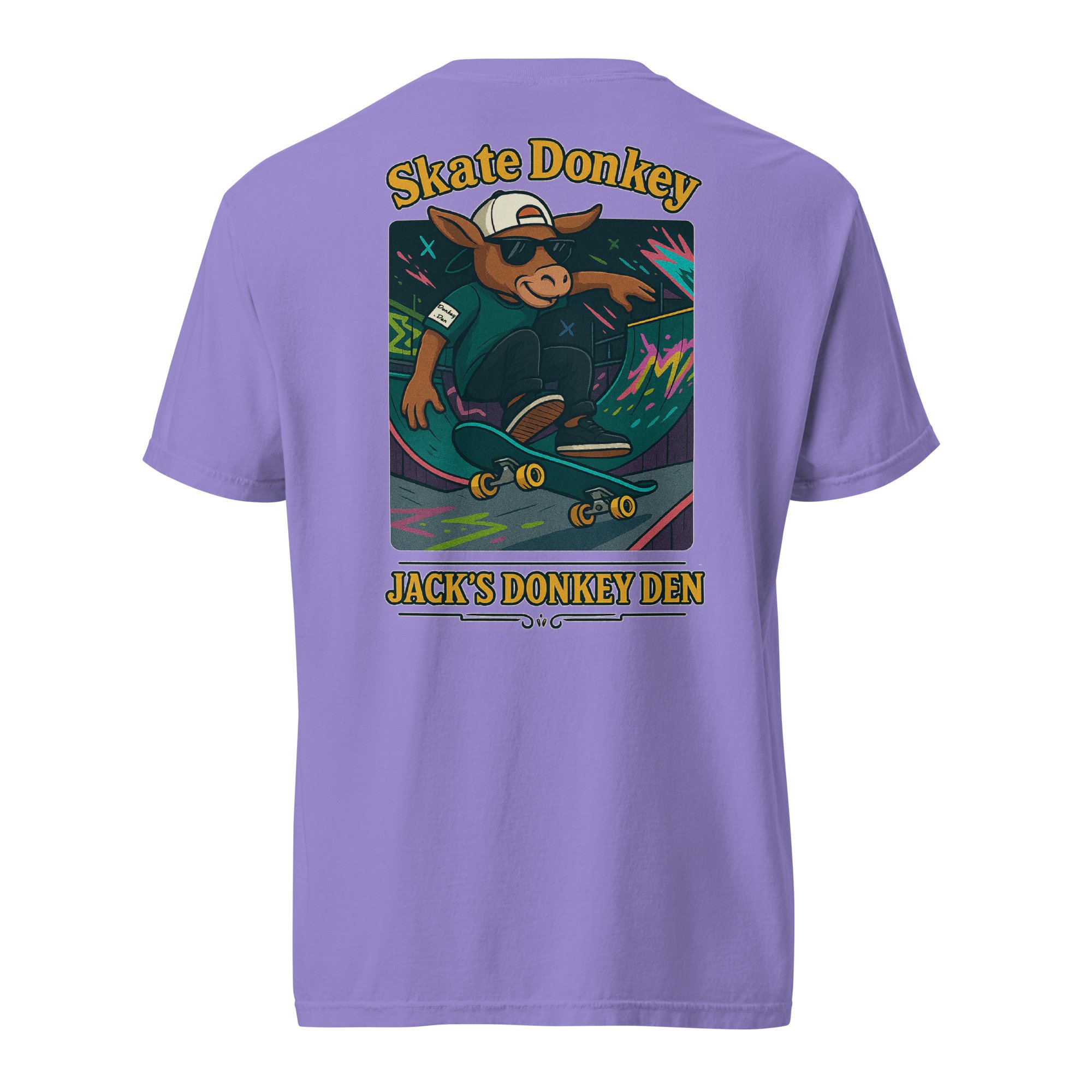 unisex-garment-dyed-heavyweight-t-shirt-violet-back-68793ea3c6e19.jpg